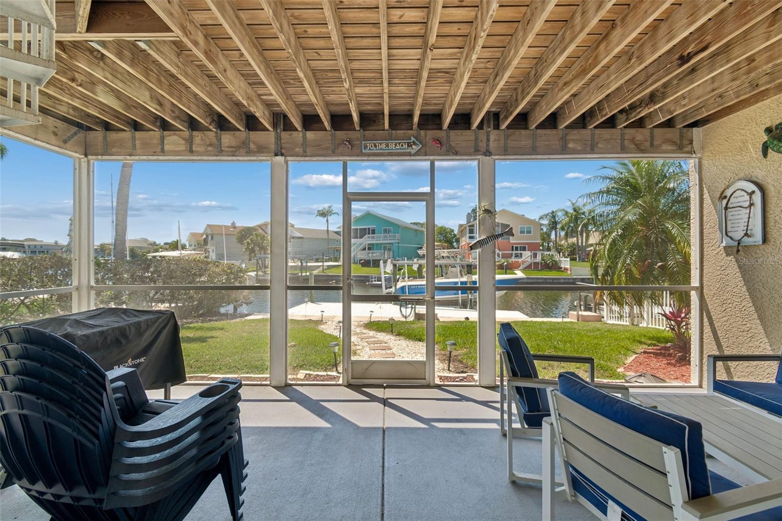 Image 49 of 80 For 6211 Bayside Drive