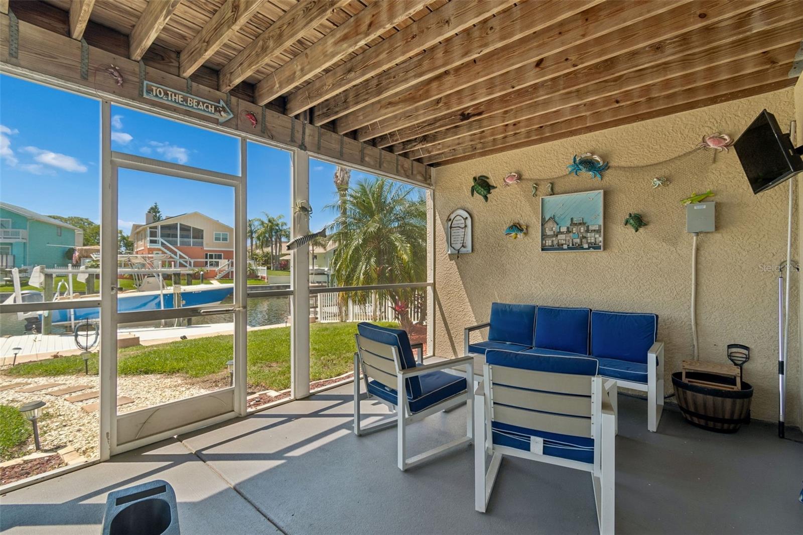 Image 50 of 80 For 6211 Bayside Drive