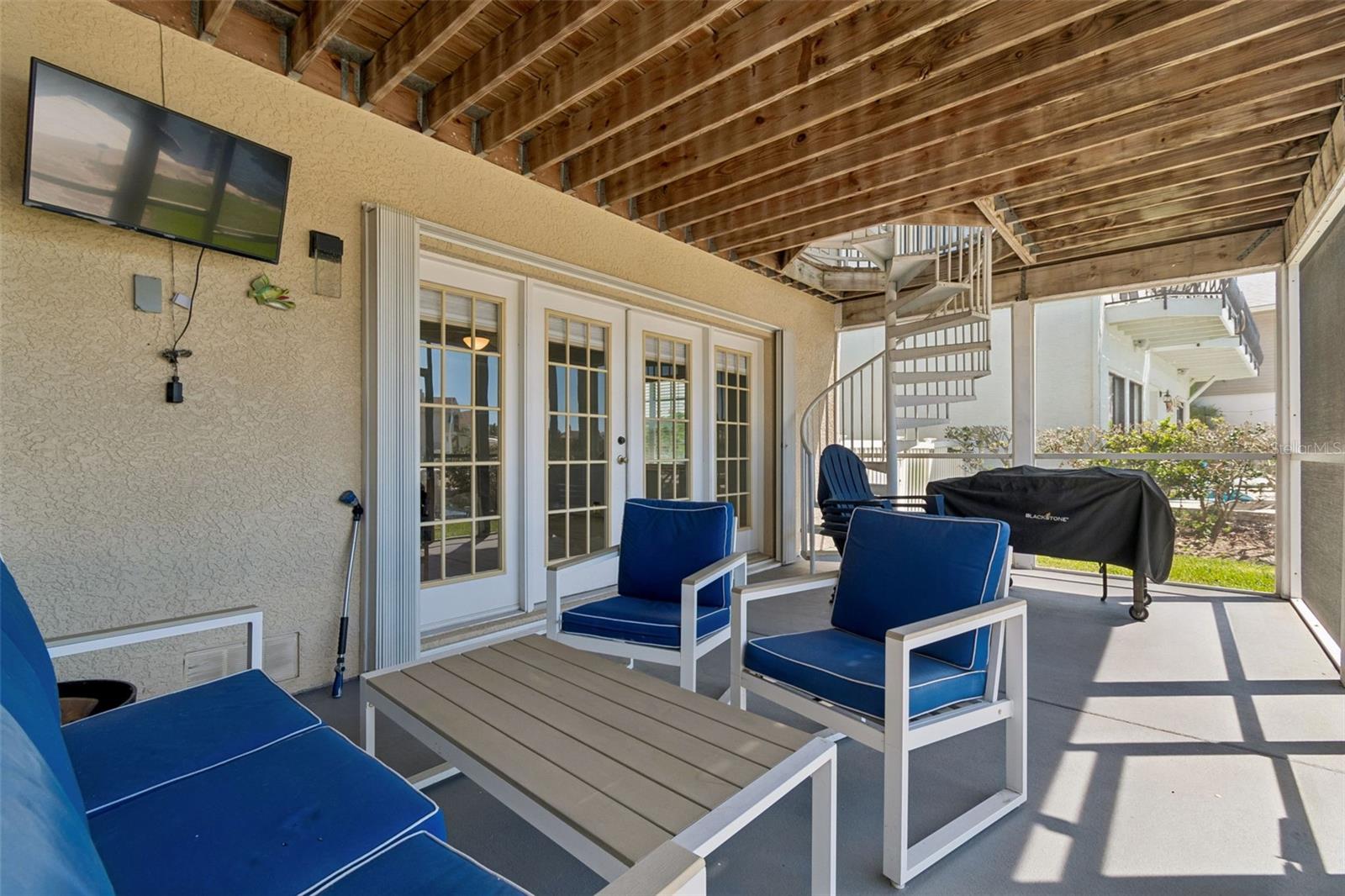 Image 51 of 80 For 6211 Bayside Drive