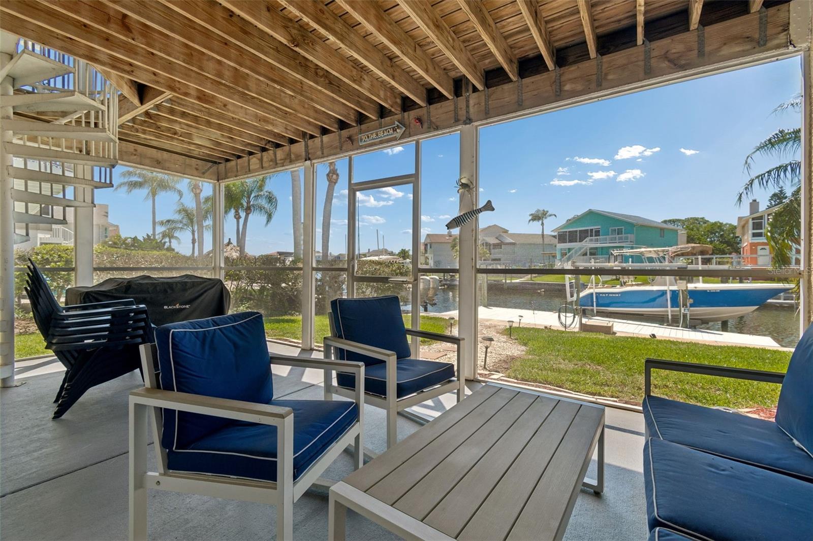 Image 52 of 80 For 6211 Bayside Drive