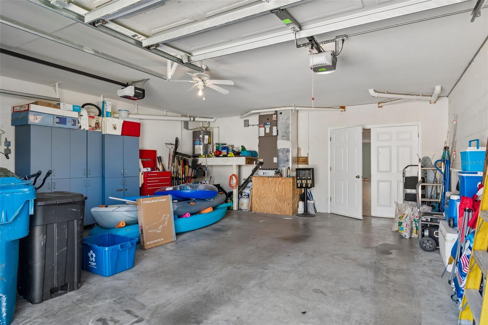 Image 53 of 80 For 6211 Bayside Drive