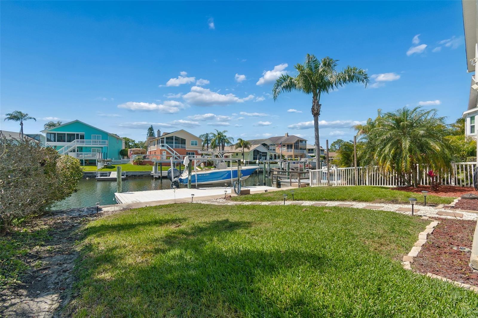 Image 54 of 80 For 6211 Bayside Drive