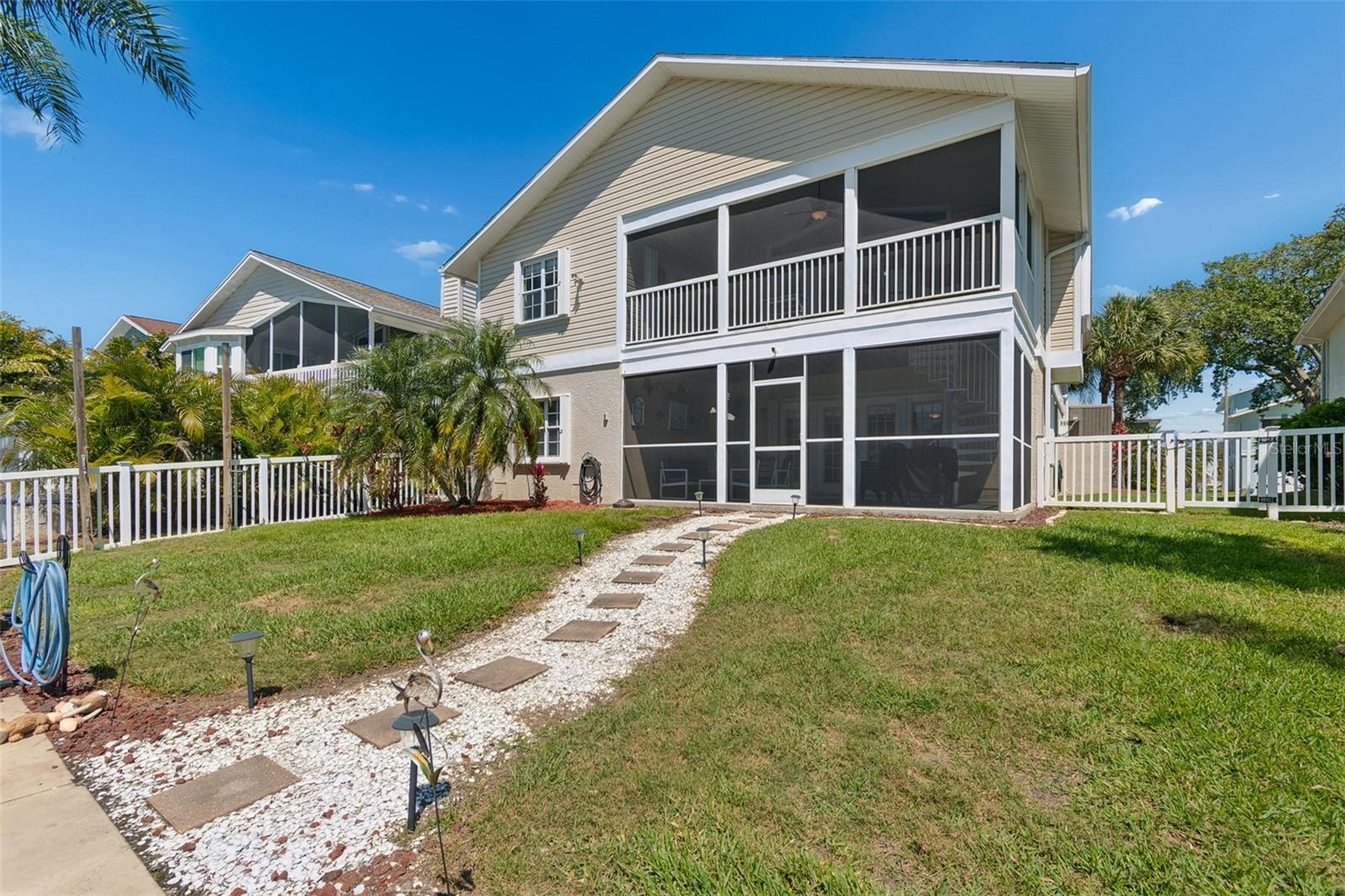 Image 55 of 80 For 6211 Bayside Drive