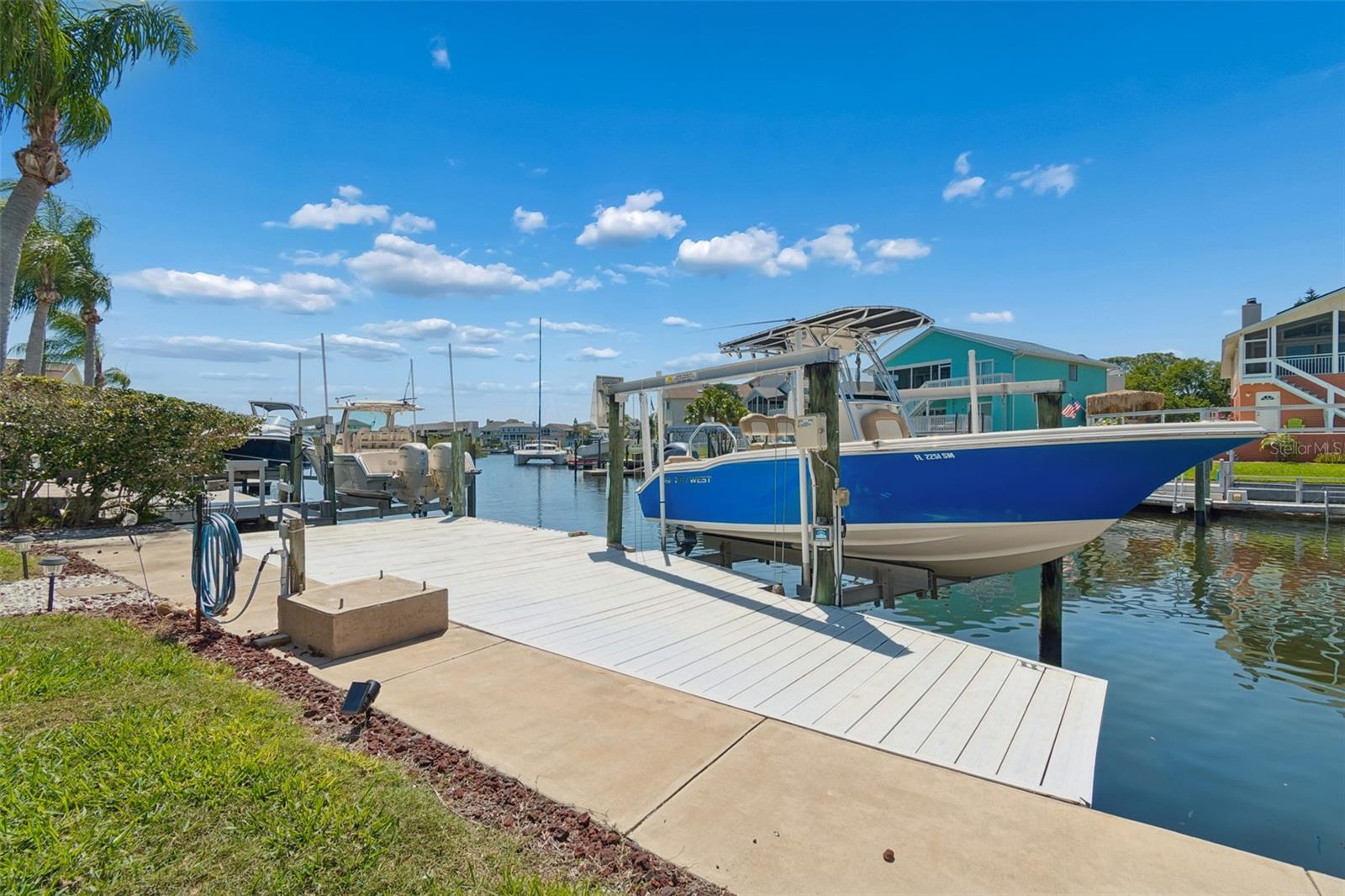 Image 57 of 80 For 6211 Bayside Drive