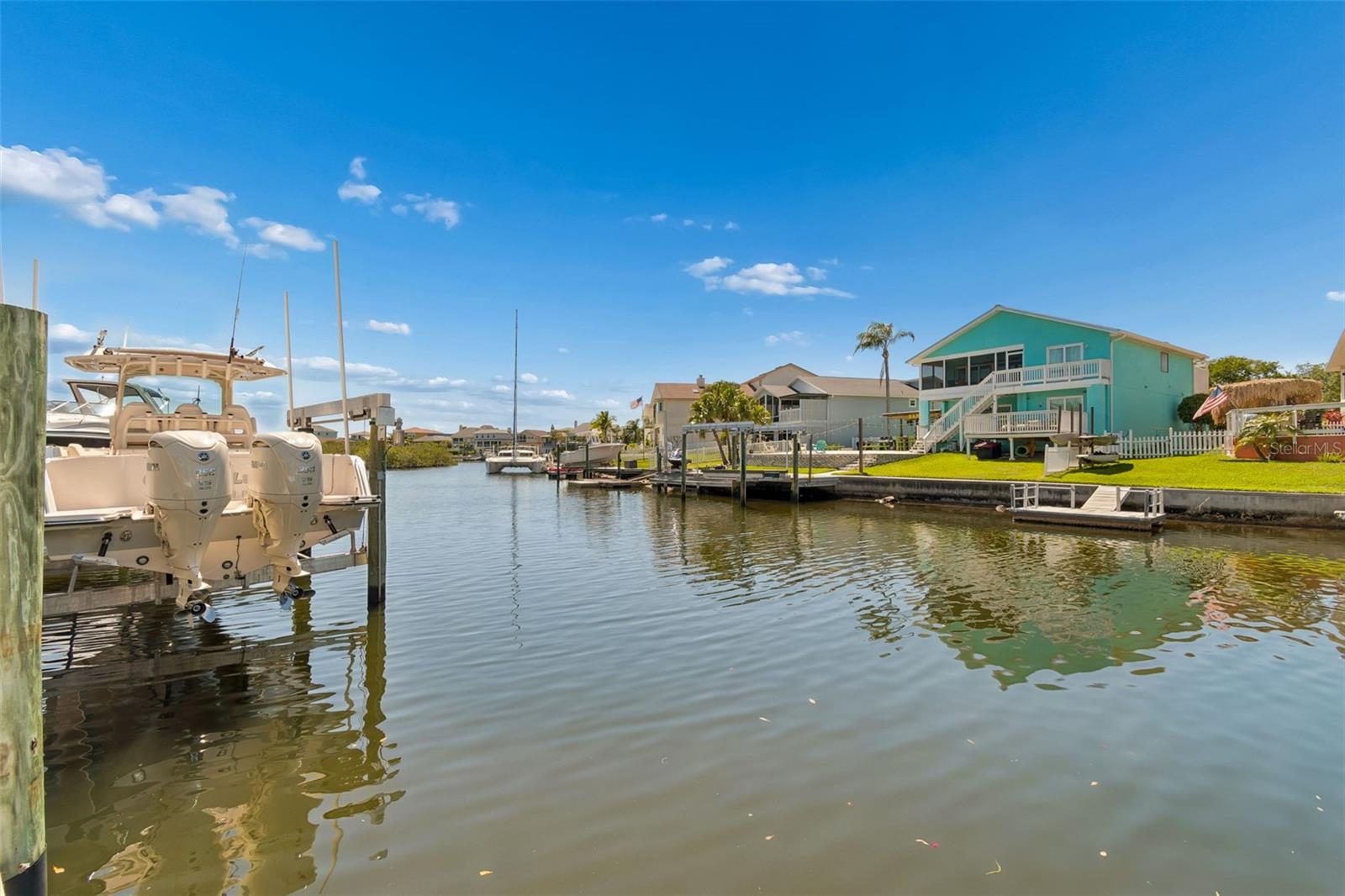 Image 60 of 80 For 6211 Bayside Drive