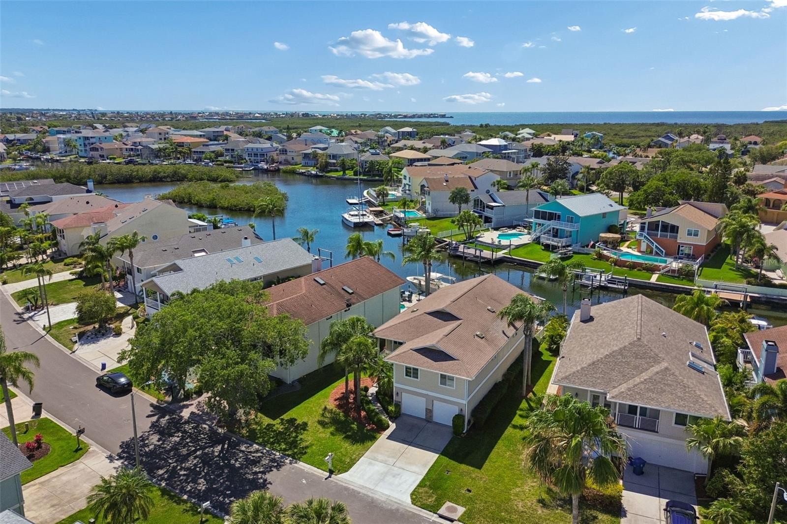 Image 61 of 80 For 6211 Bayside Drive