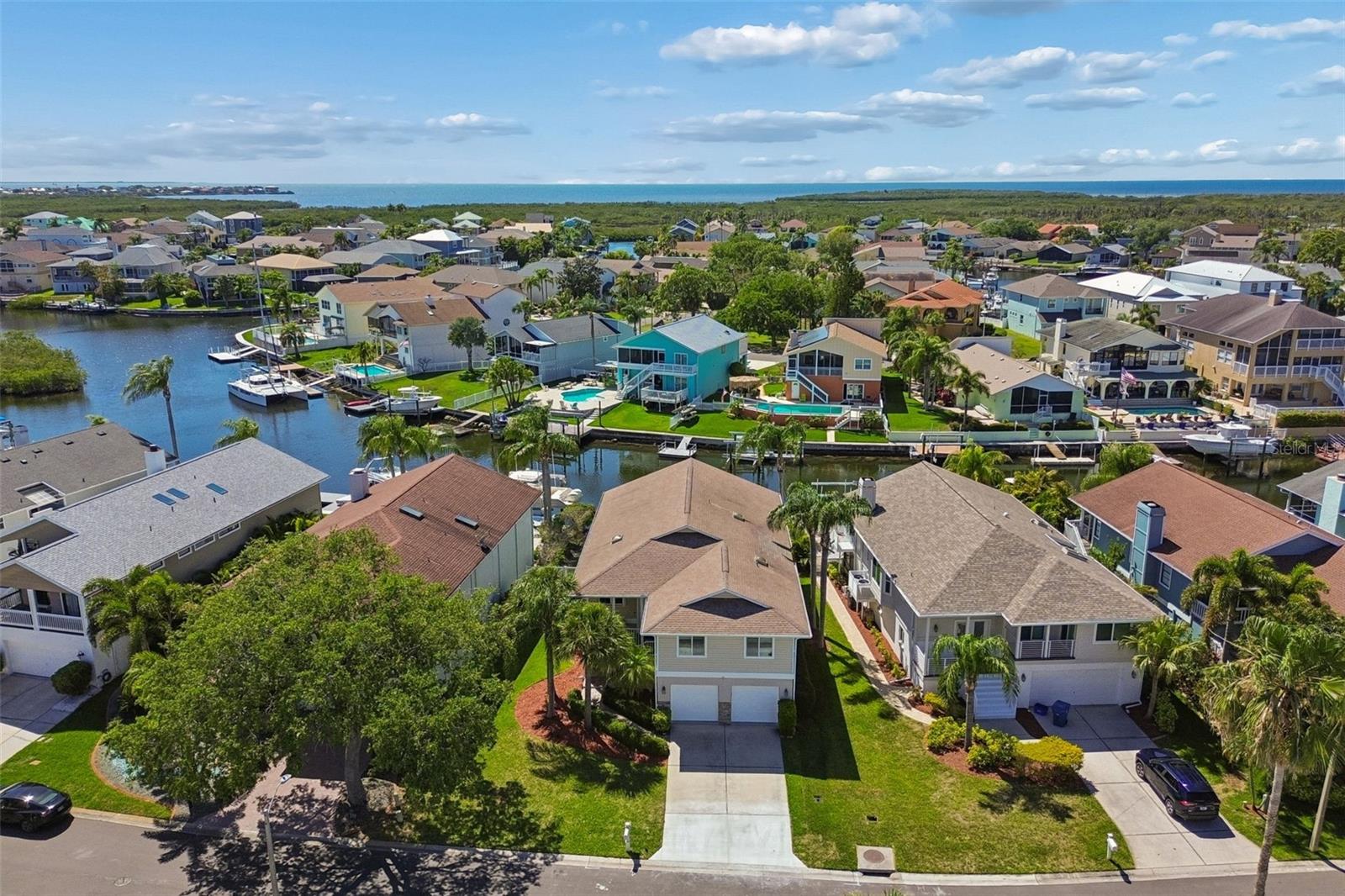 Image 62 of 80 For 6211 Bayside Drive