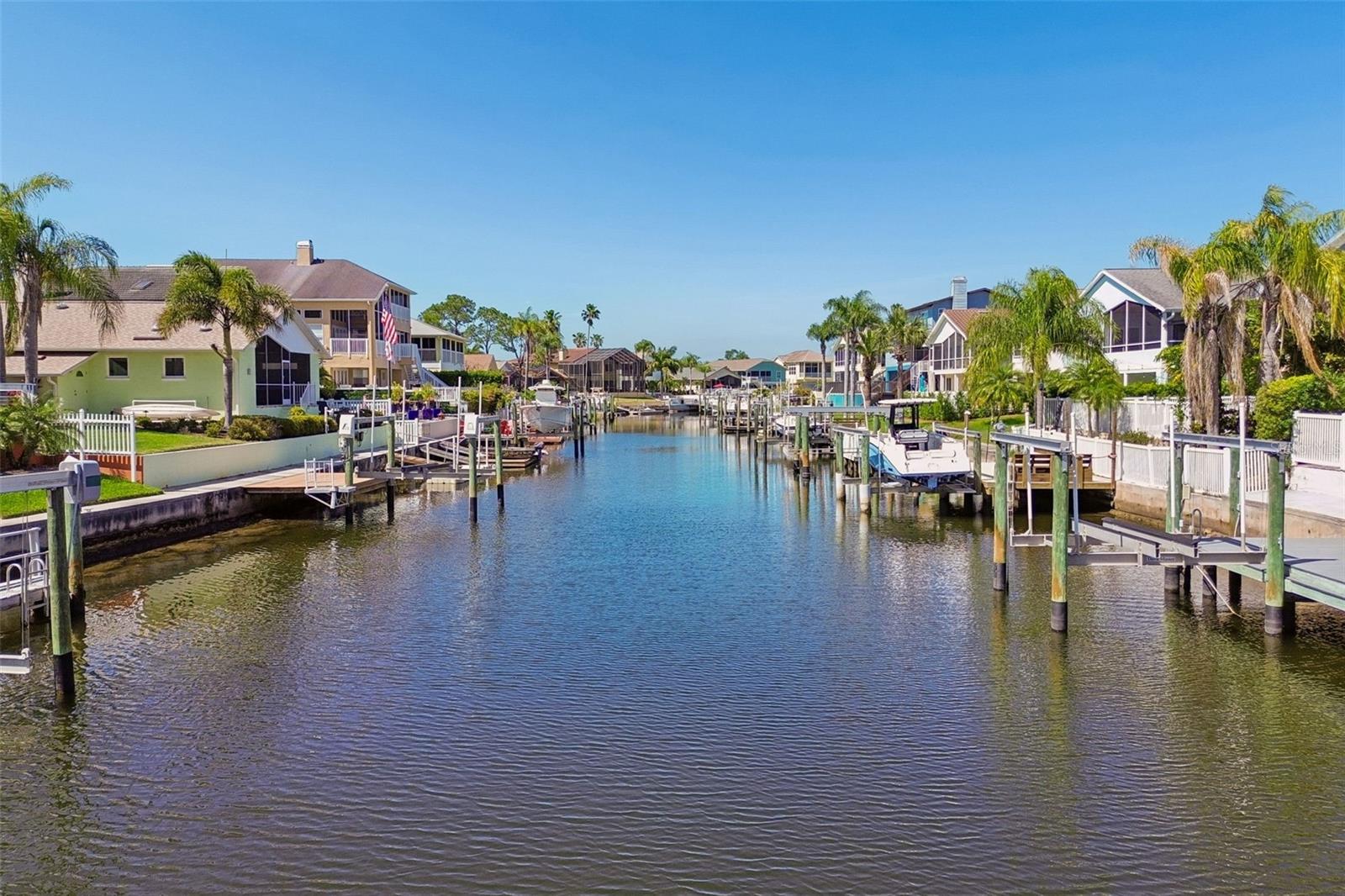 Image 64 of 80 For 6211 Bayside Drive