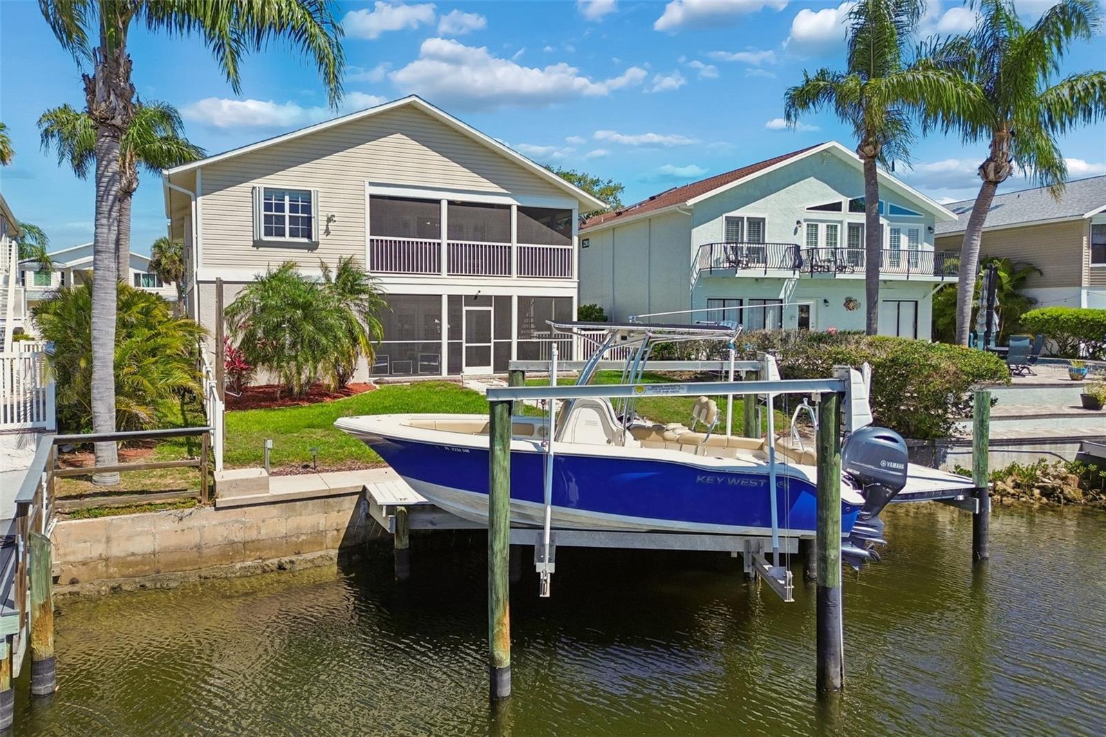 Image 65 of 80 For 6211 Bayside Drive