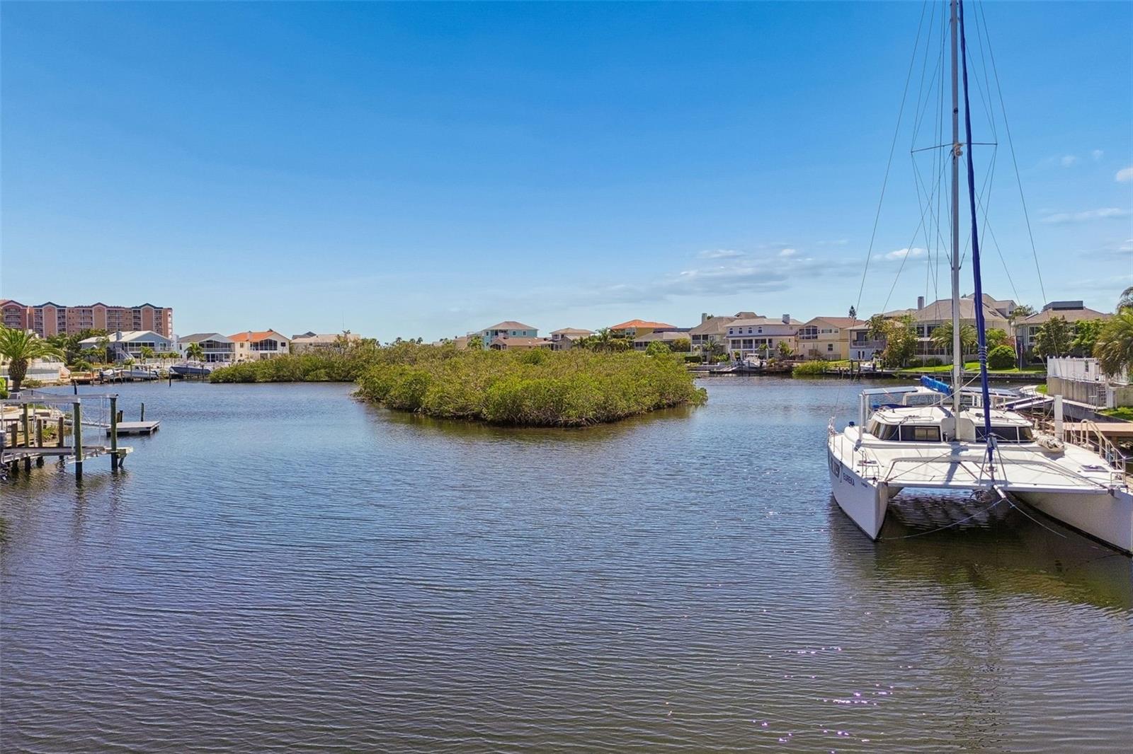 Image 66 of 80 For 6211 Bayside Drive