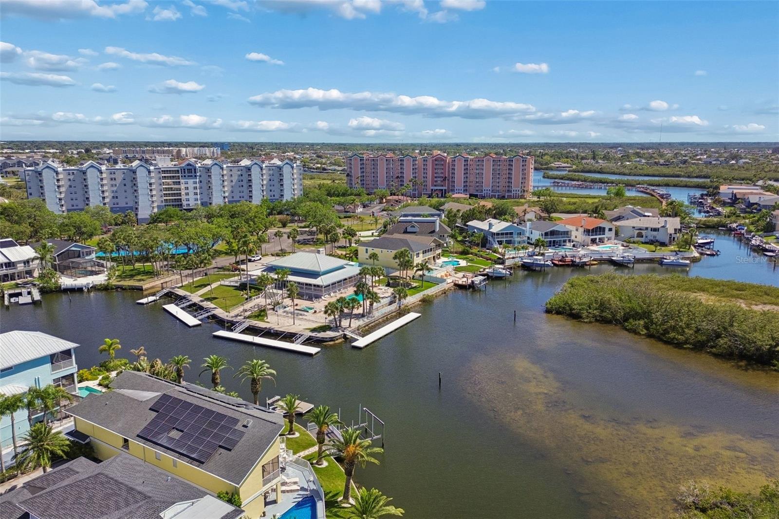 Image 69 of 80 For 6211 Bayside Drive