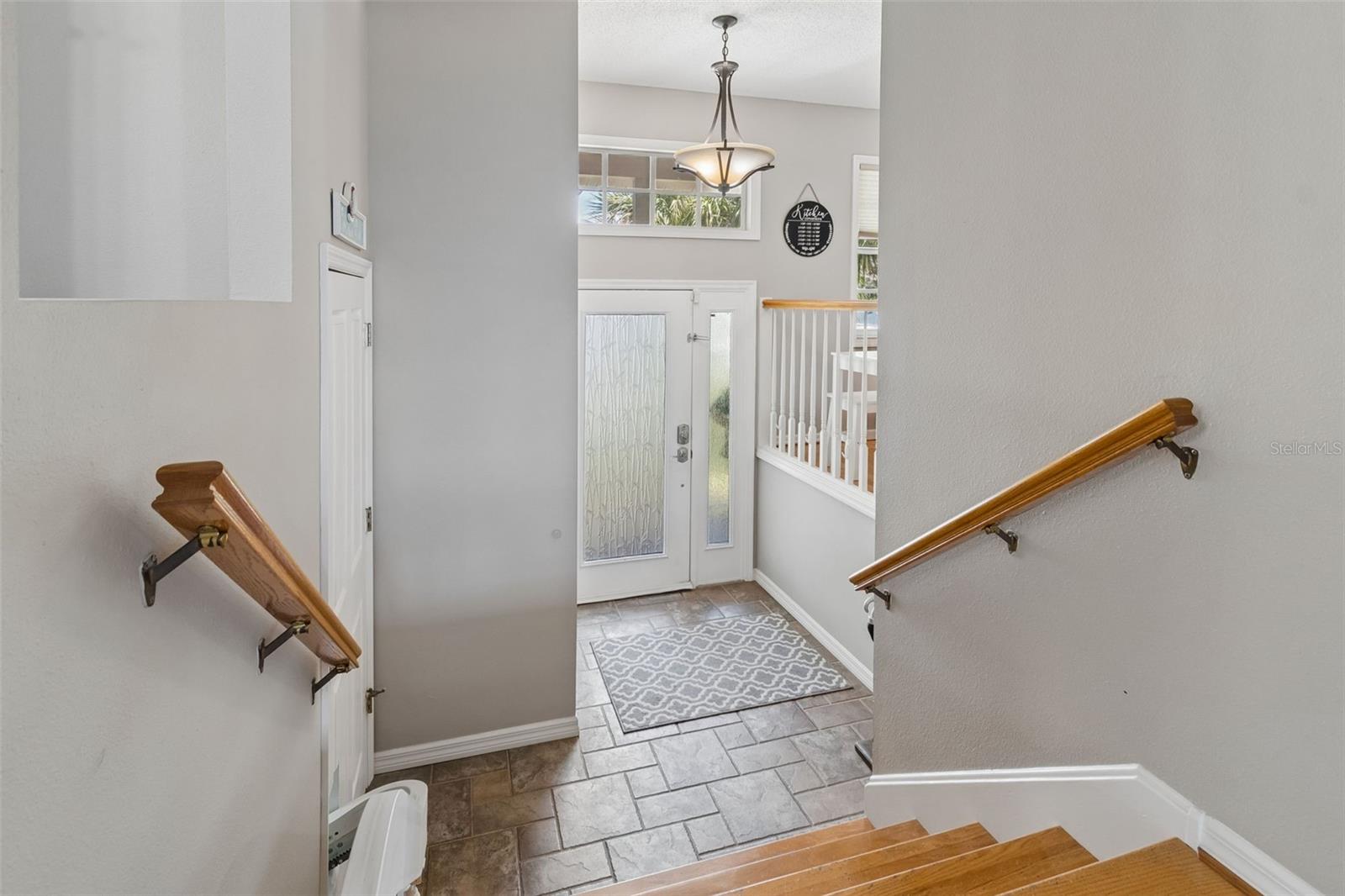 Image 7 of 80 For 6211 Bayside Drive