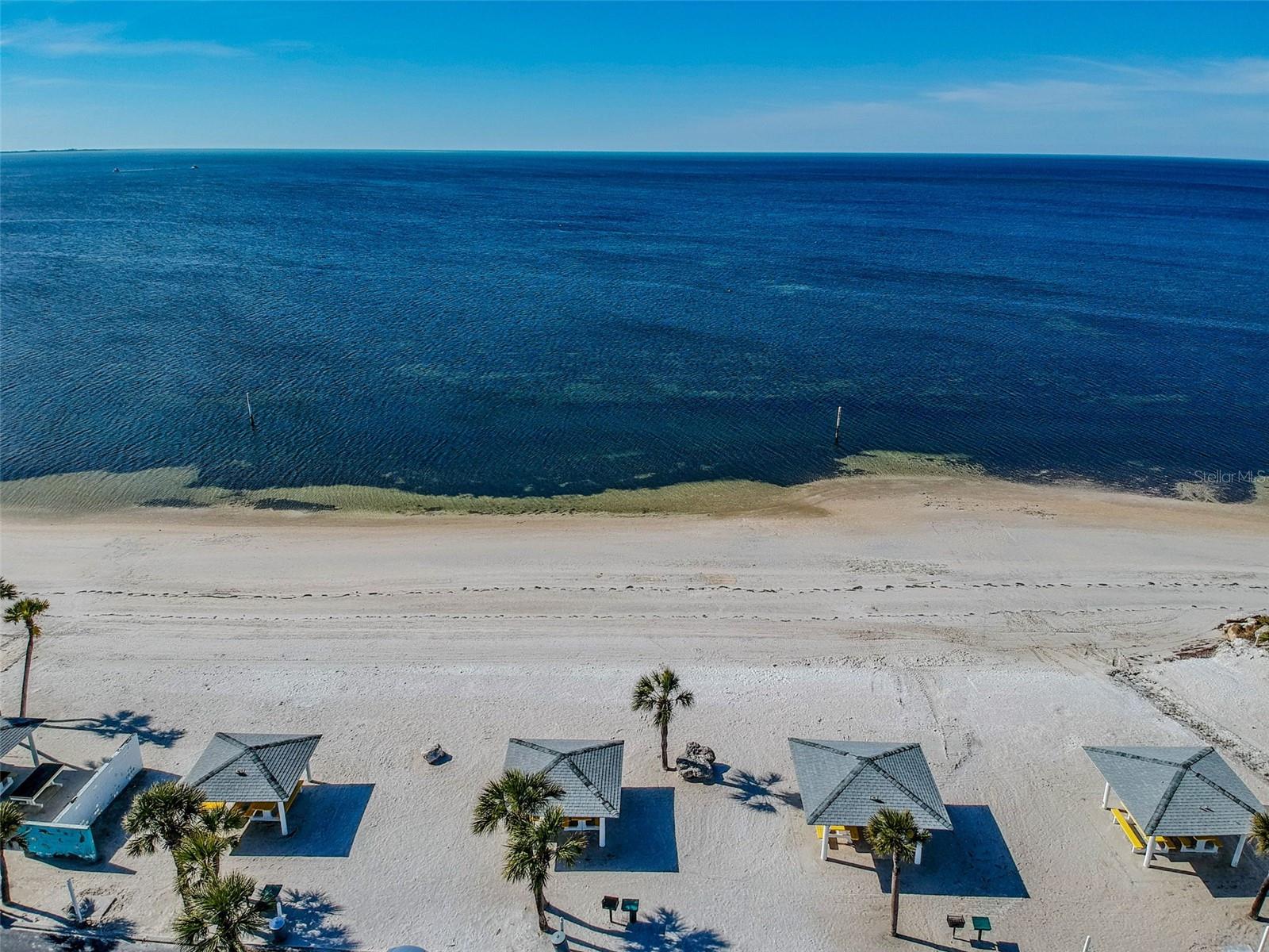 Image 70 of 80 For 6211 Bayside Drive