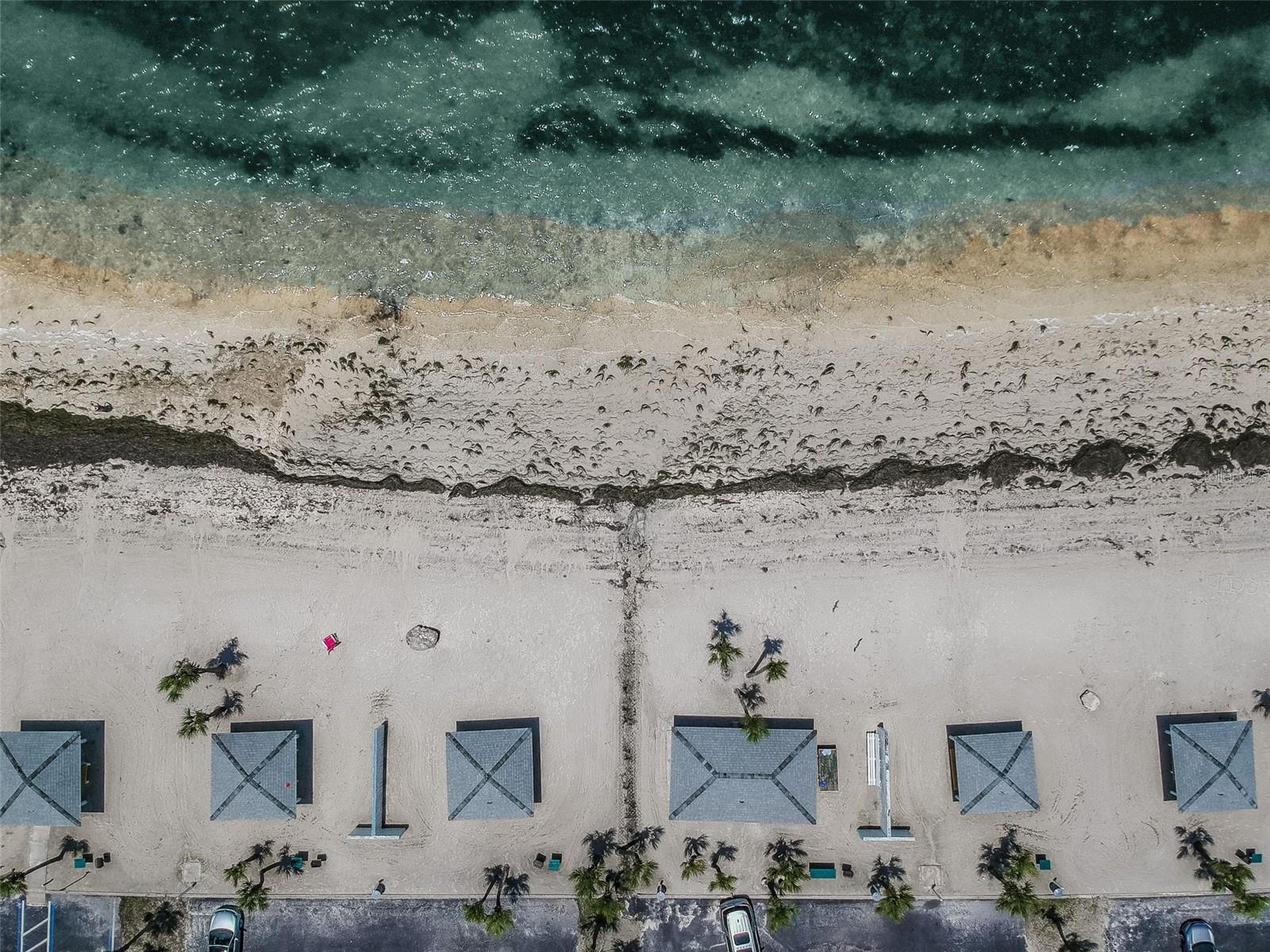 Image 77 of 80 For 6211 Bayside Drive