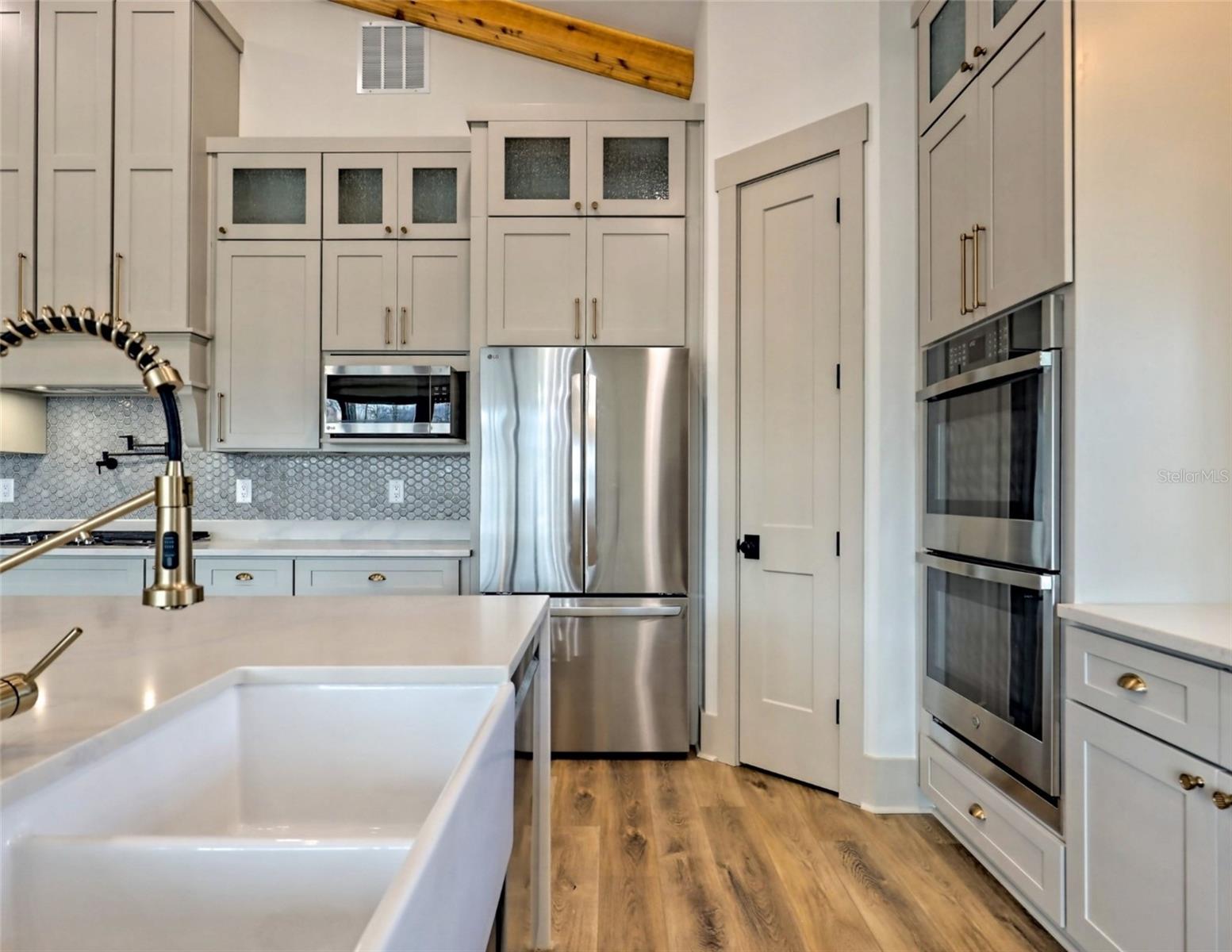 Image 5 of 9 For 3 Plainview Road Lot 3