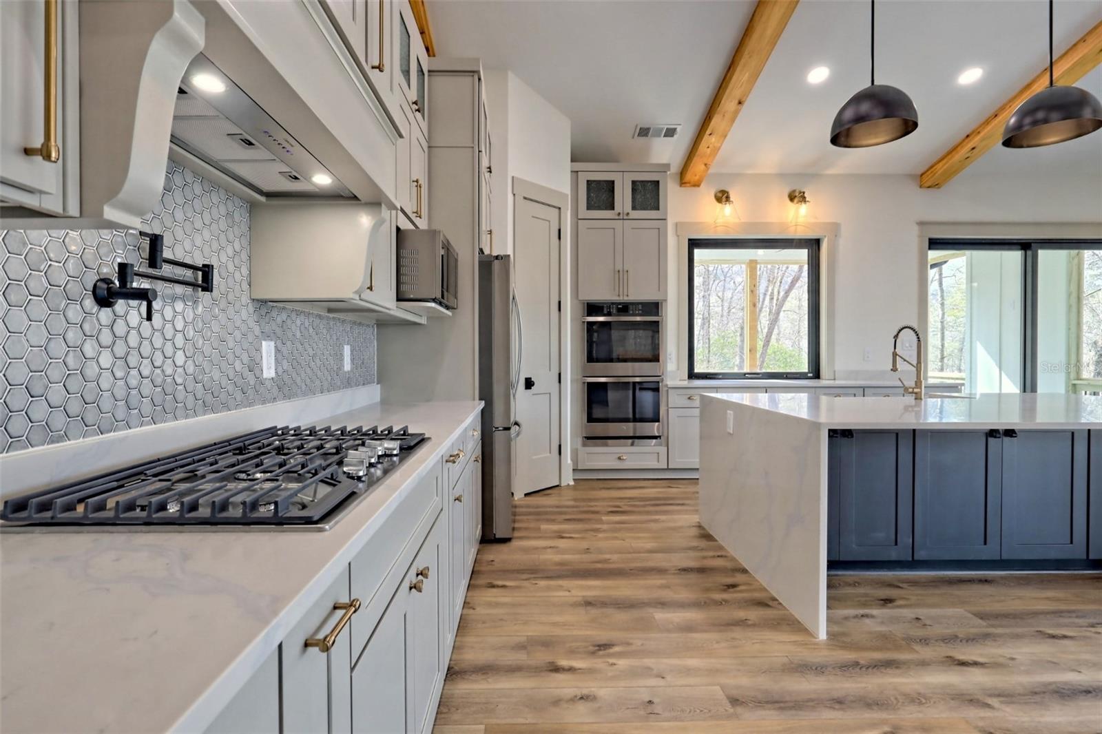 Image 6 of 9 For 3 Plainview Road Lot 3