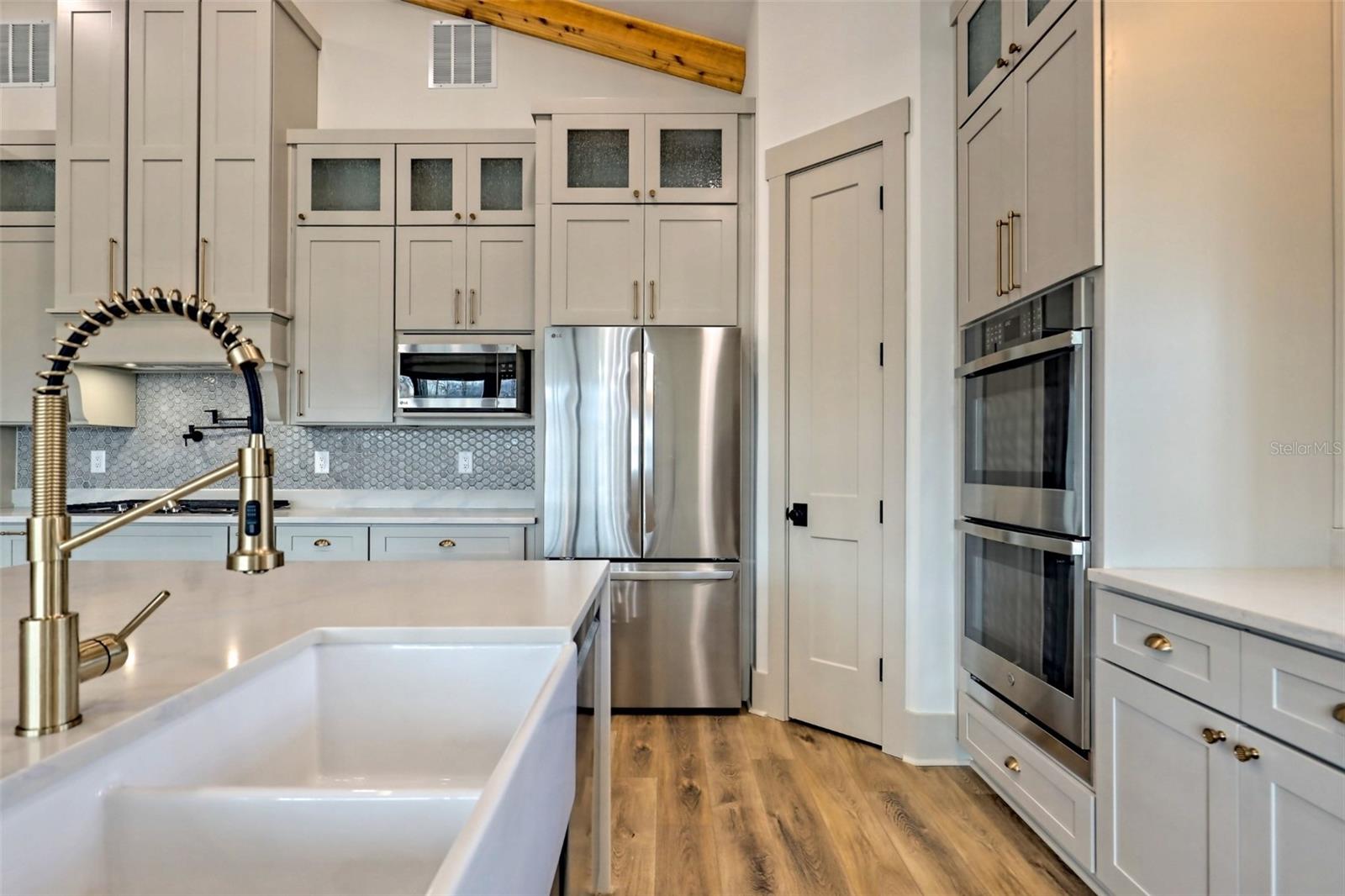 Image 7 of 9 For 3 Plainview Road Lot 3