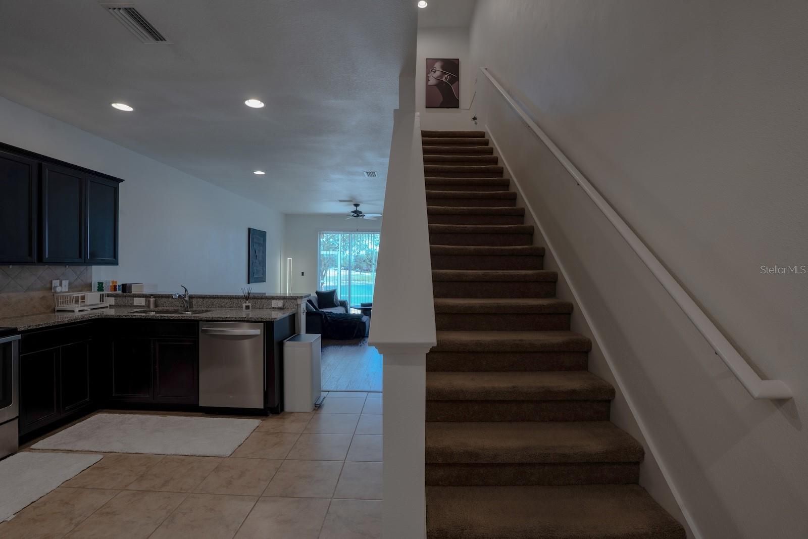 Image 10 of 49 For 9136 Hillcroft Drive