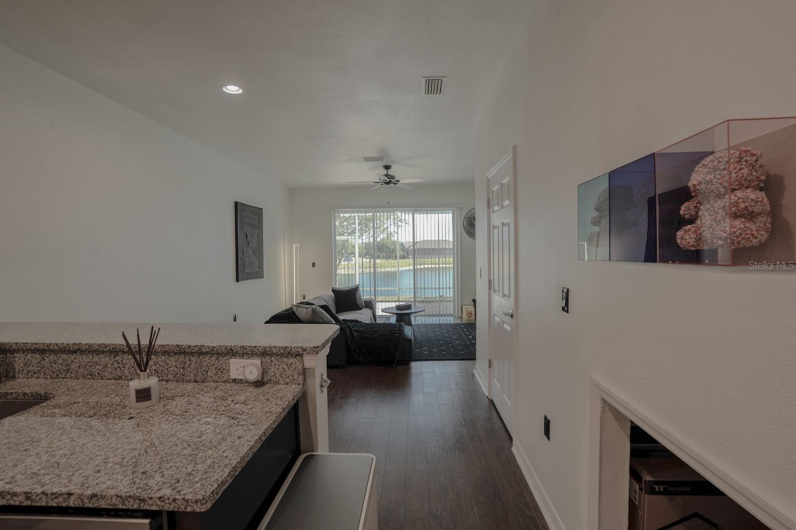 Image 16 of 49 For 9136 Hillcroft Drive