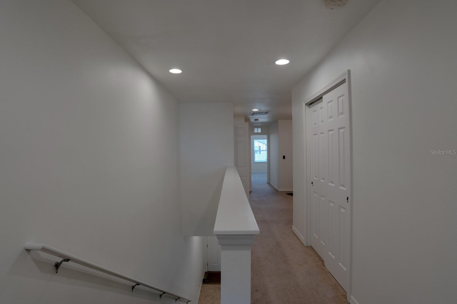 Image 18 of 49 For 9136 Hillcroft Drive