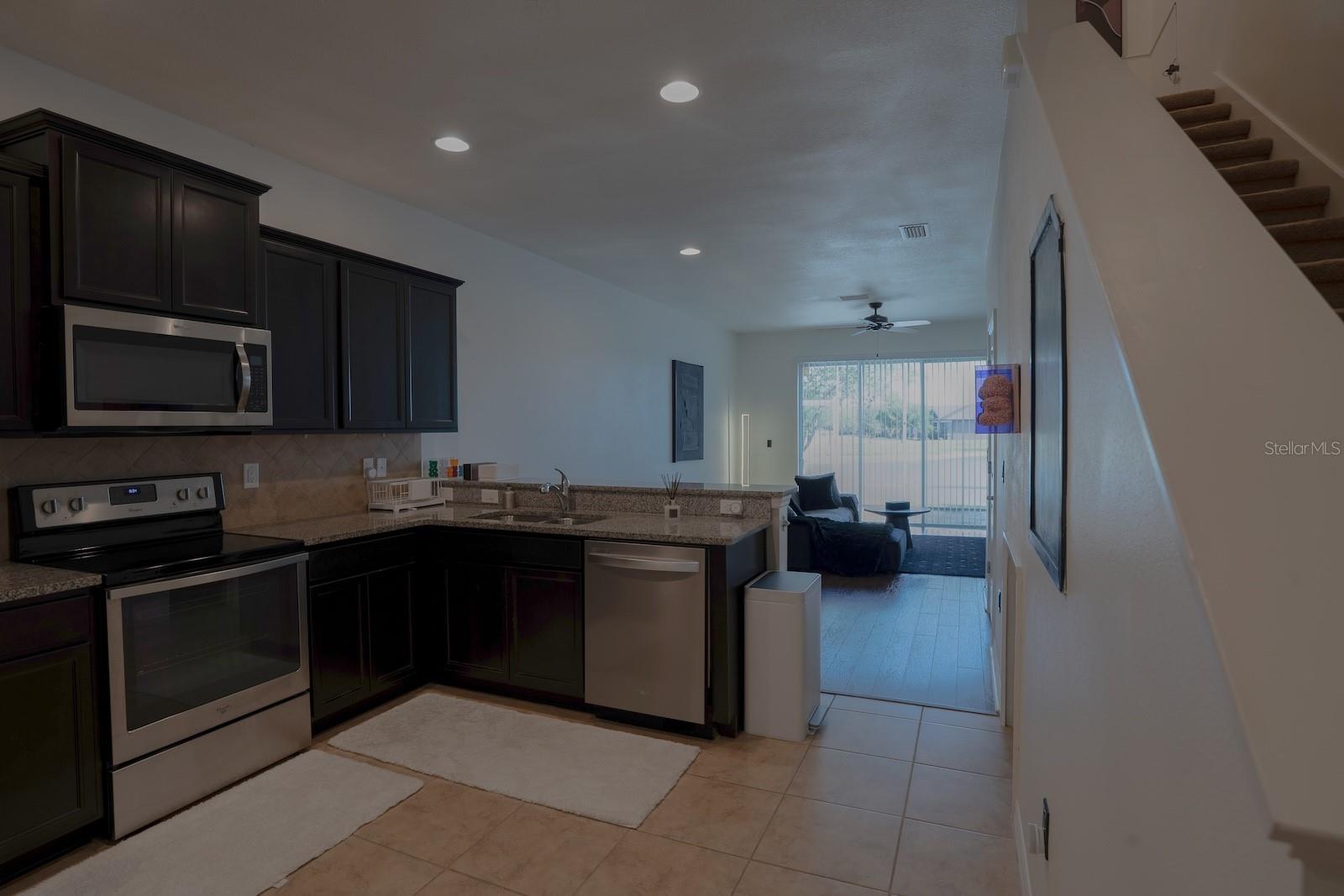 Image 2 of 49 For 9136 Hillcroft Drive