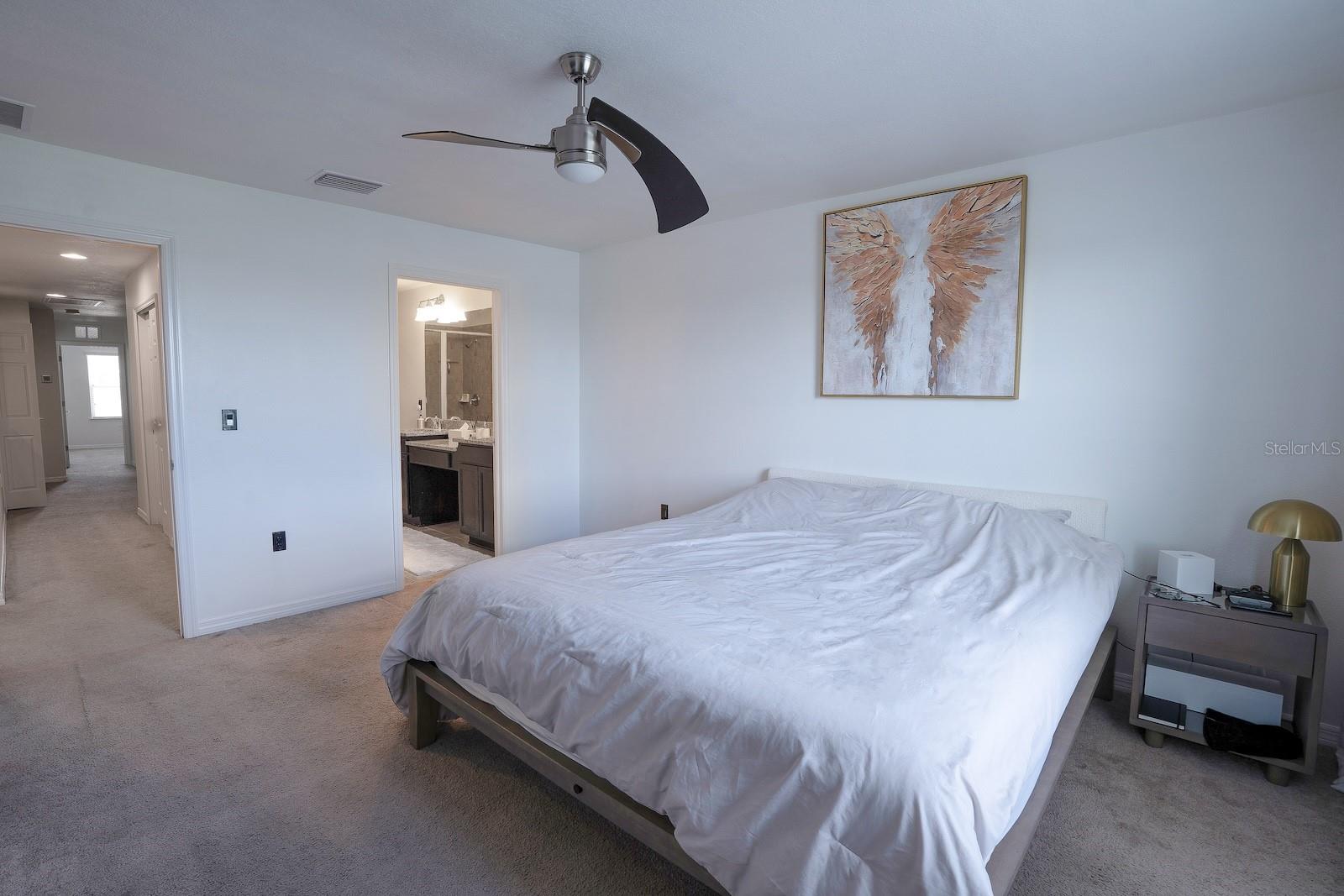 Image 22 of 49 For 9136 Hillcroft Drive