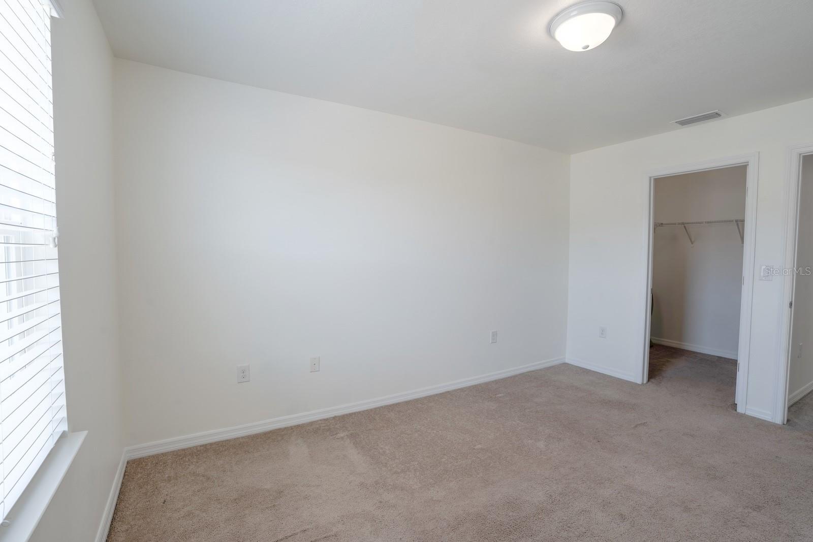 Image 28 of 49 For 9136 Hillcroft Drive