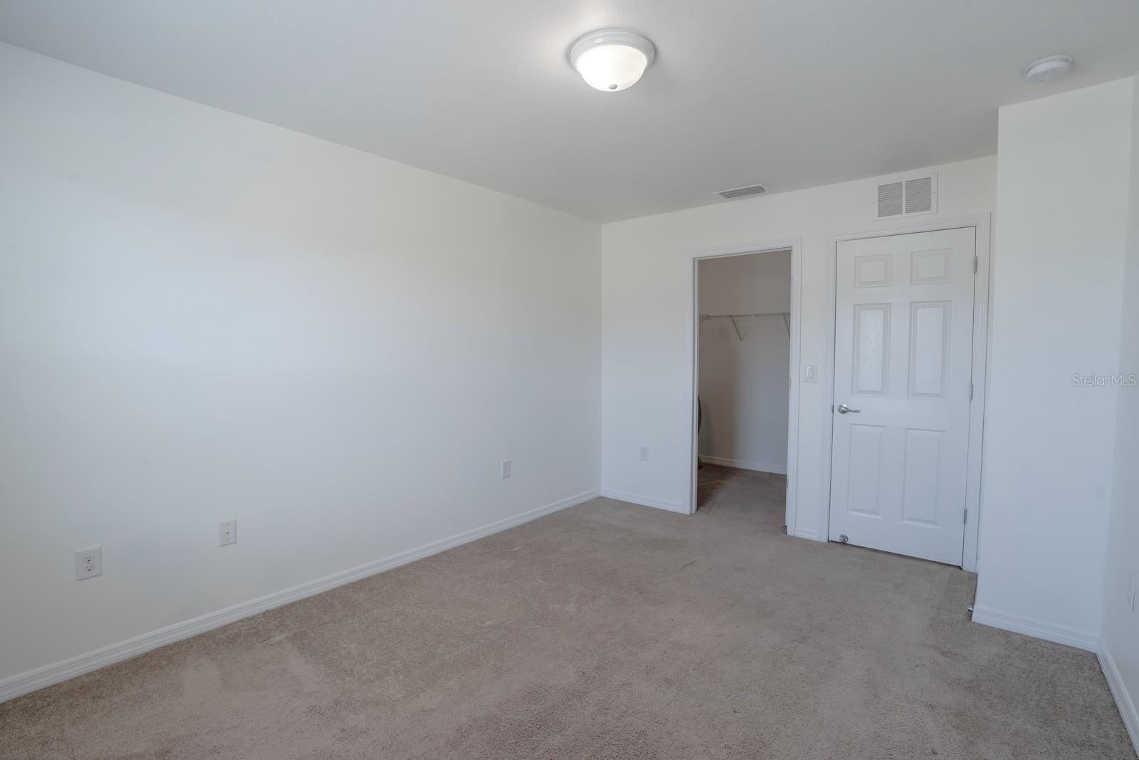 Image 29 of 49 For 9136 Hillcroft Drive