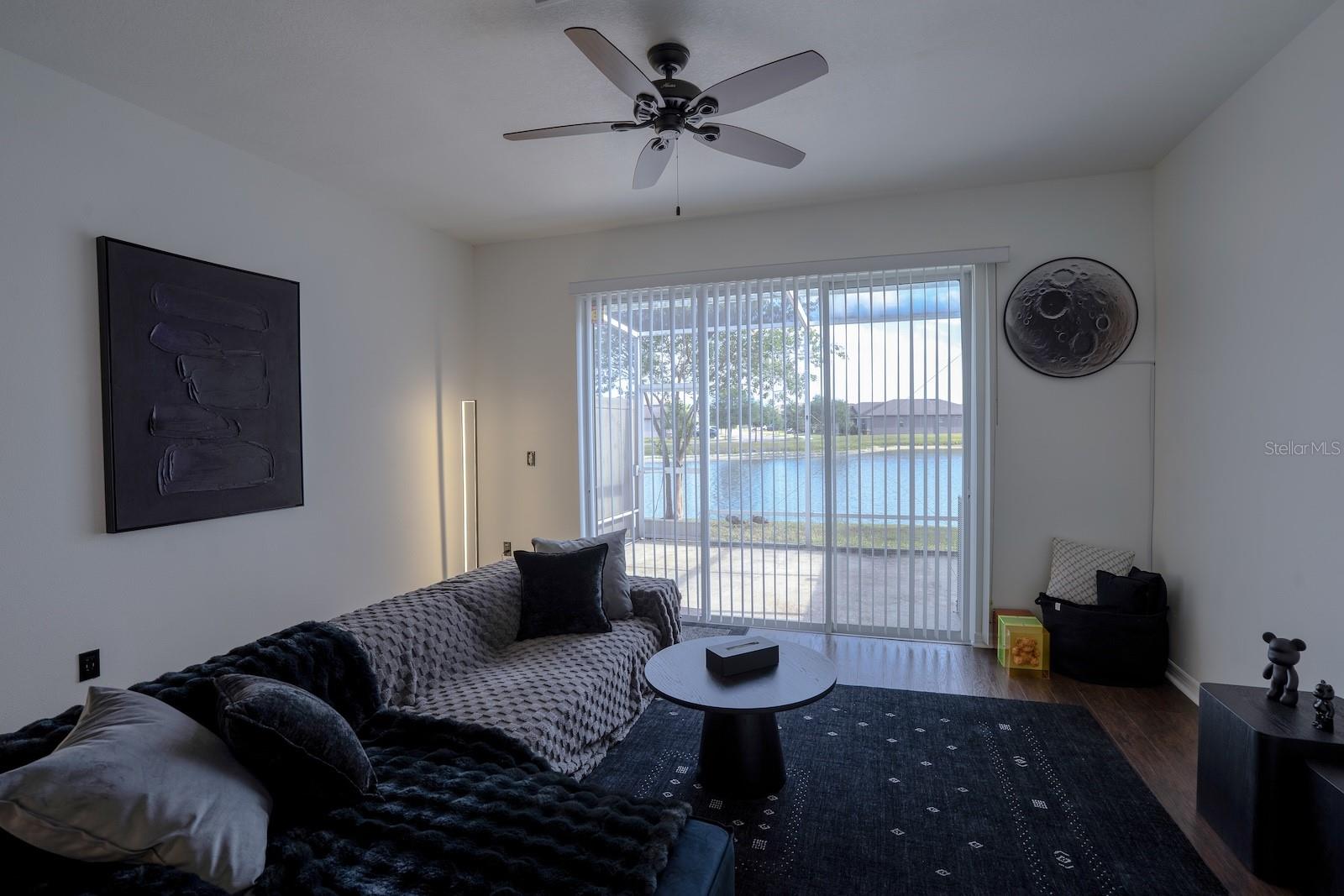 Image 3 of 49 For 9136 Hillcroft Drive