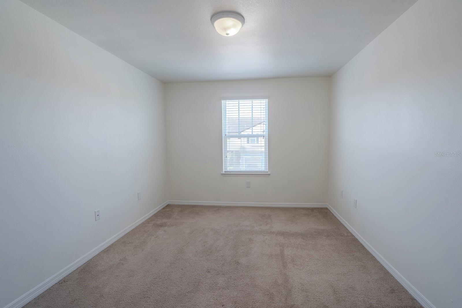 Image 30 of 49 For 9136 Hillcroft Drive