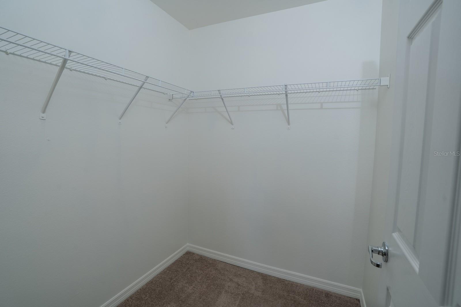 Image 31 of 49 For 9136 Hillcroft Drive