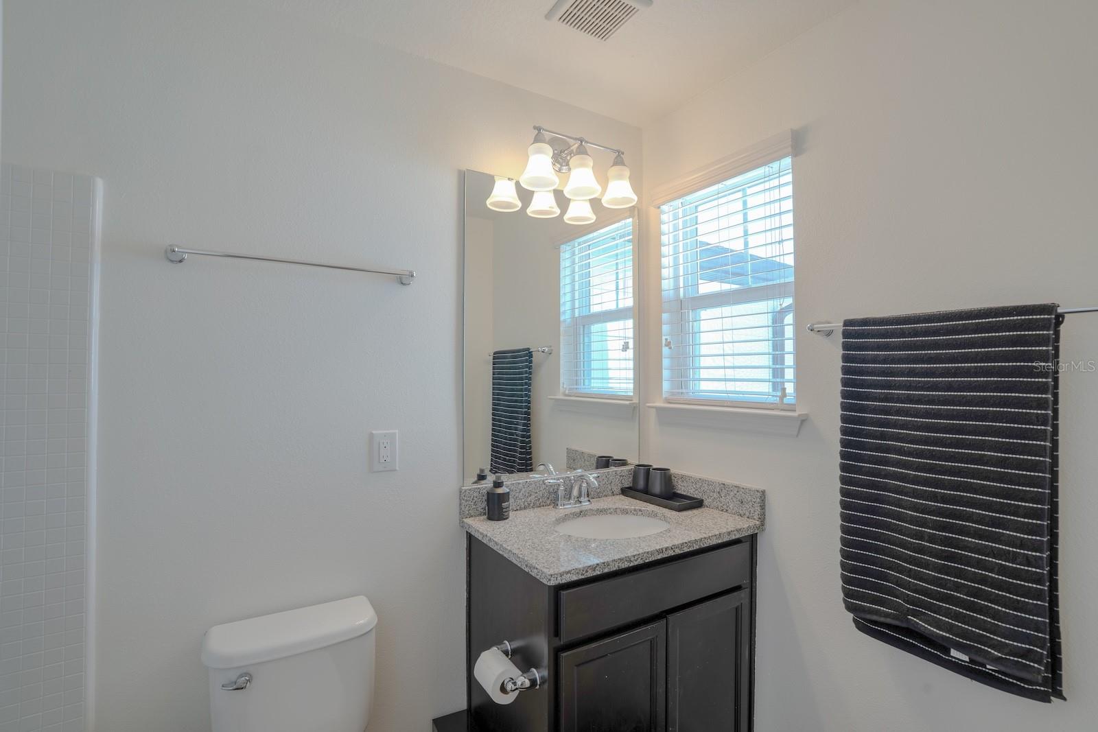 Image 32 of 49 For 9136 Hillcroft Drive