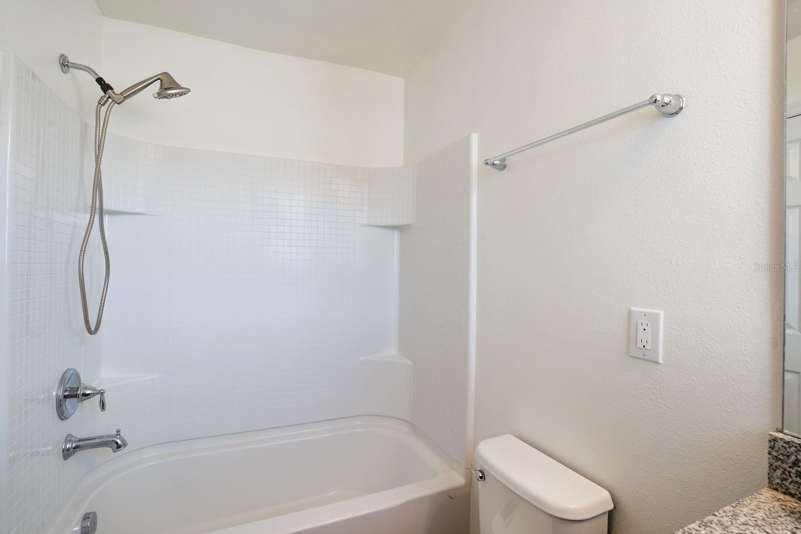 Image 33 of 49 For 9136 Hillcroft Drive