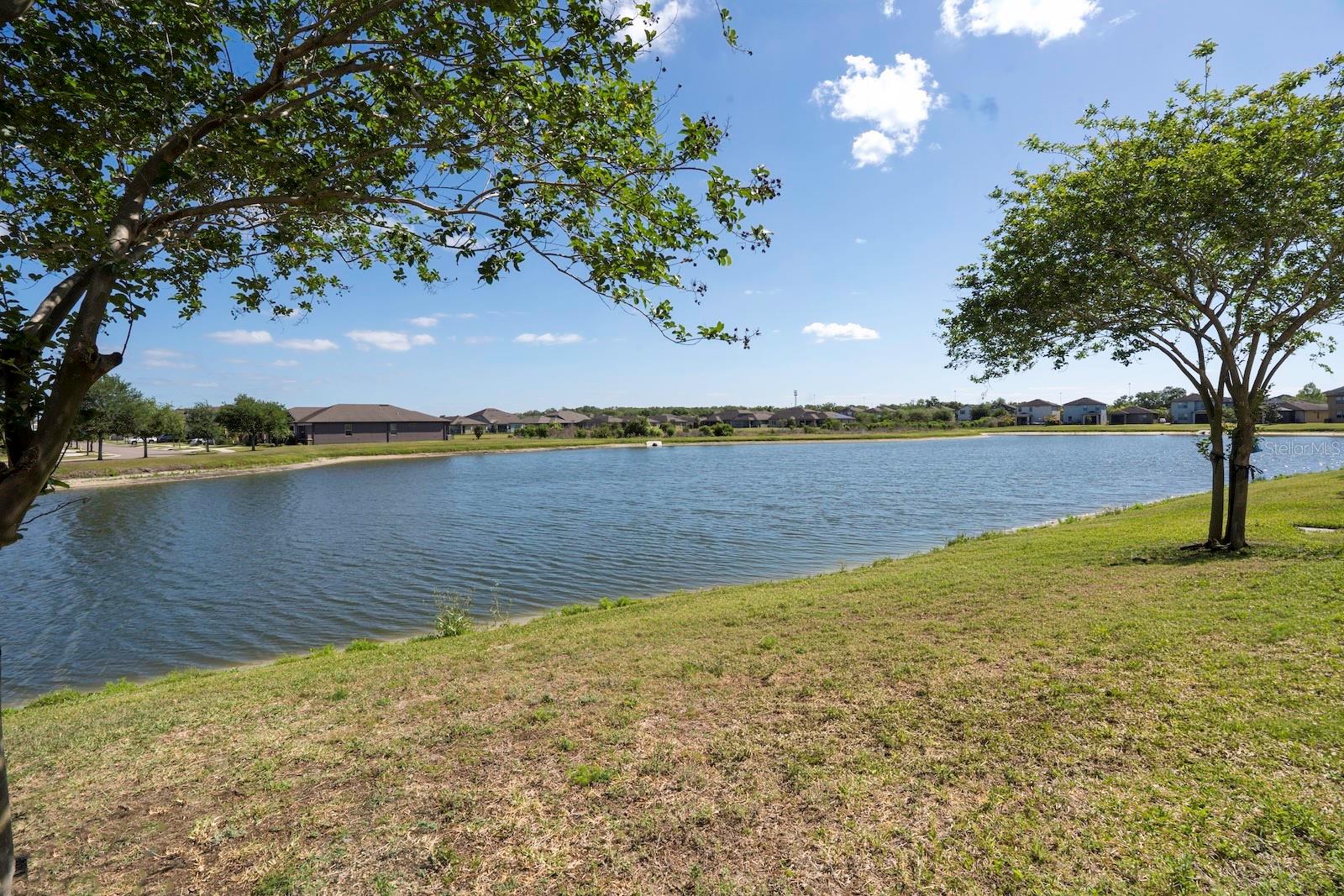 Image 34 of 49 For 9136 Hillcroft Drive