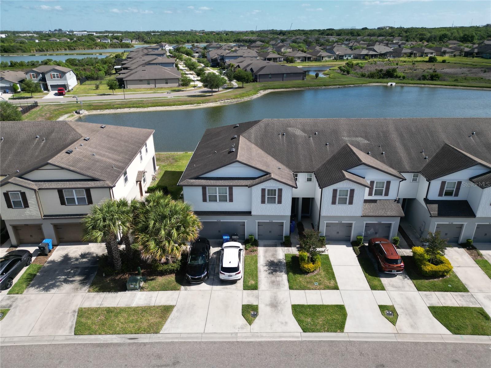 Image 37 of 49 For 9136 Hillcroft Drive