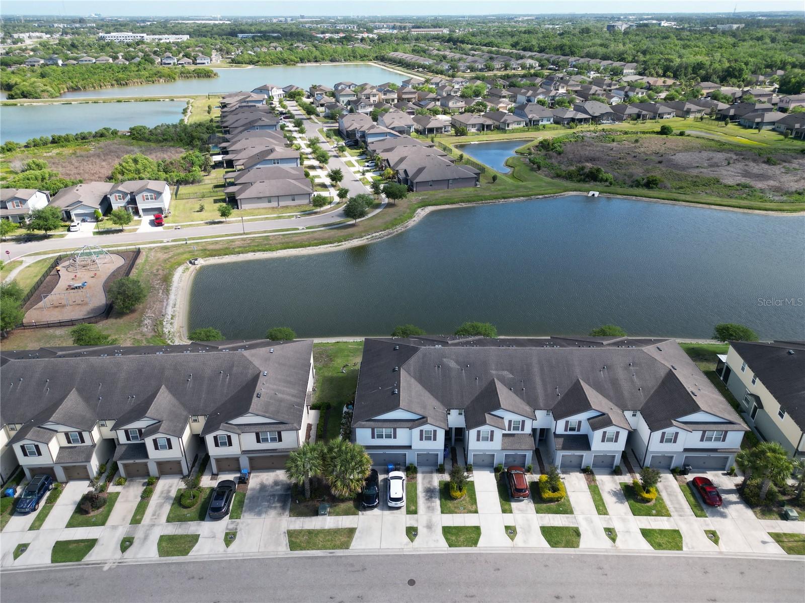 Image 38 of 49 For 9136 Hillcroft Drive