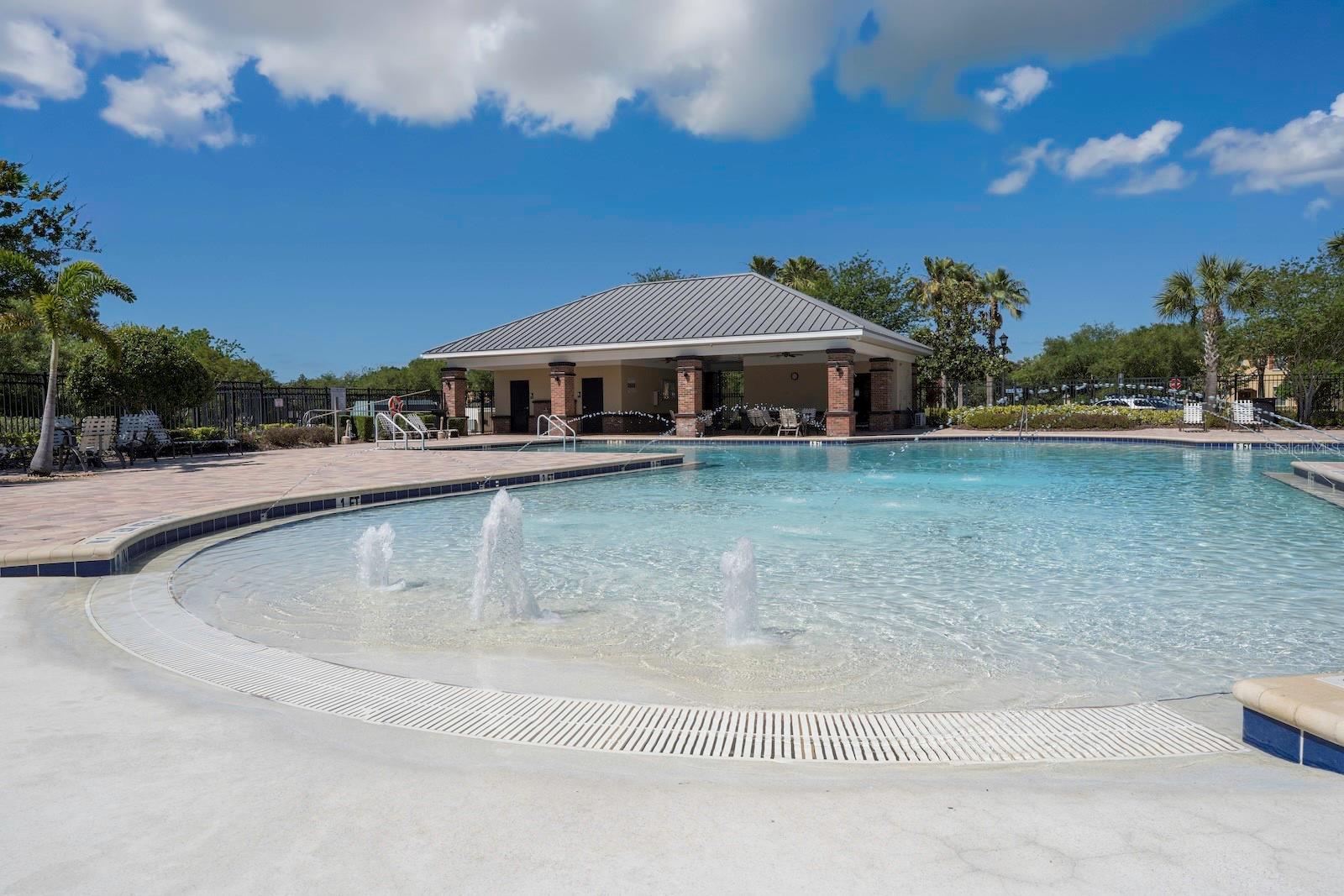 Image 48 of 49 For 9136 Hillcroft Drive