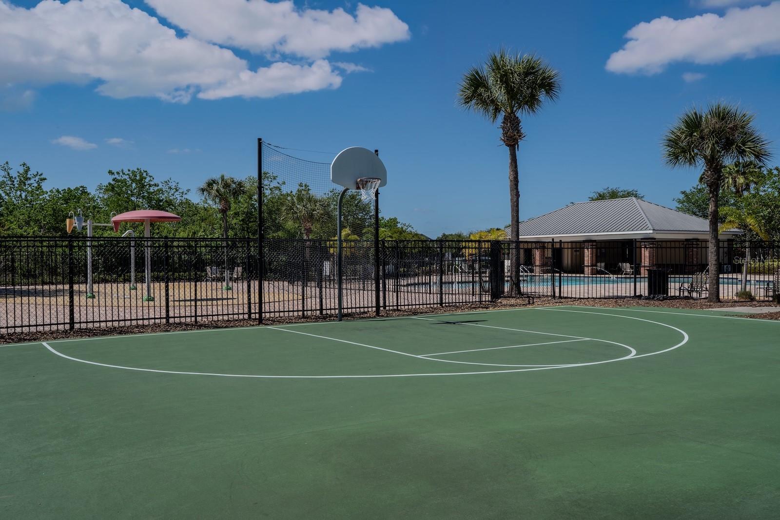 Image 49 of 49 For 9136 Hillcroft Drive