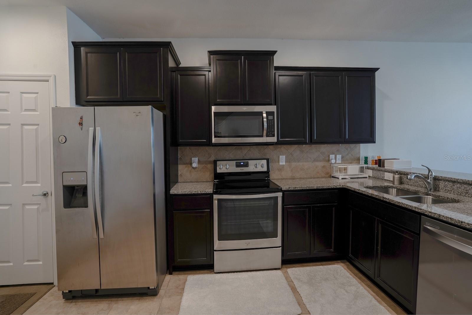 Image 6 of 49 For 9136 Hillcroft Drive