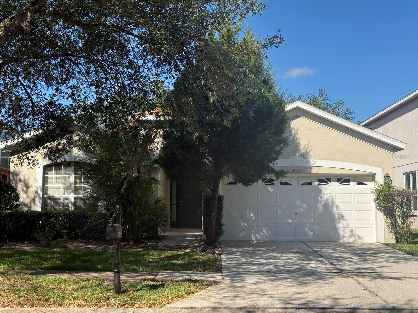 Details for 19138 Meadow Pine Drive, TAMPA, FL 33647