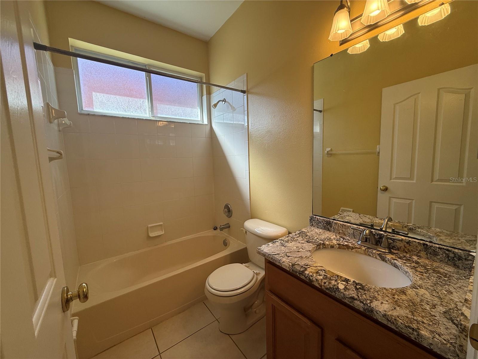 Image 11 of 27 For 19138 Meadow Pine Drive