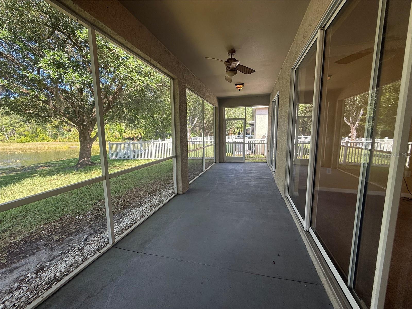 Image 12 of 27 For 19138 Meadow Pine Drive