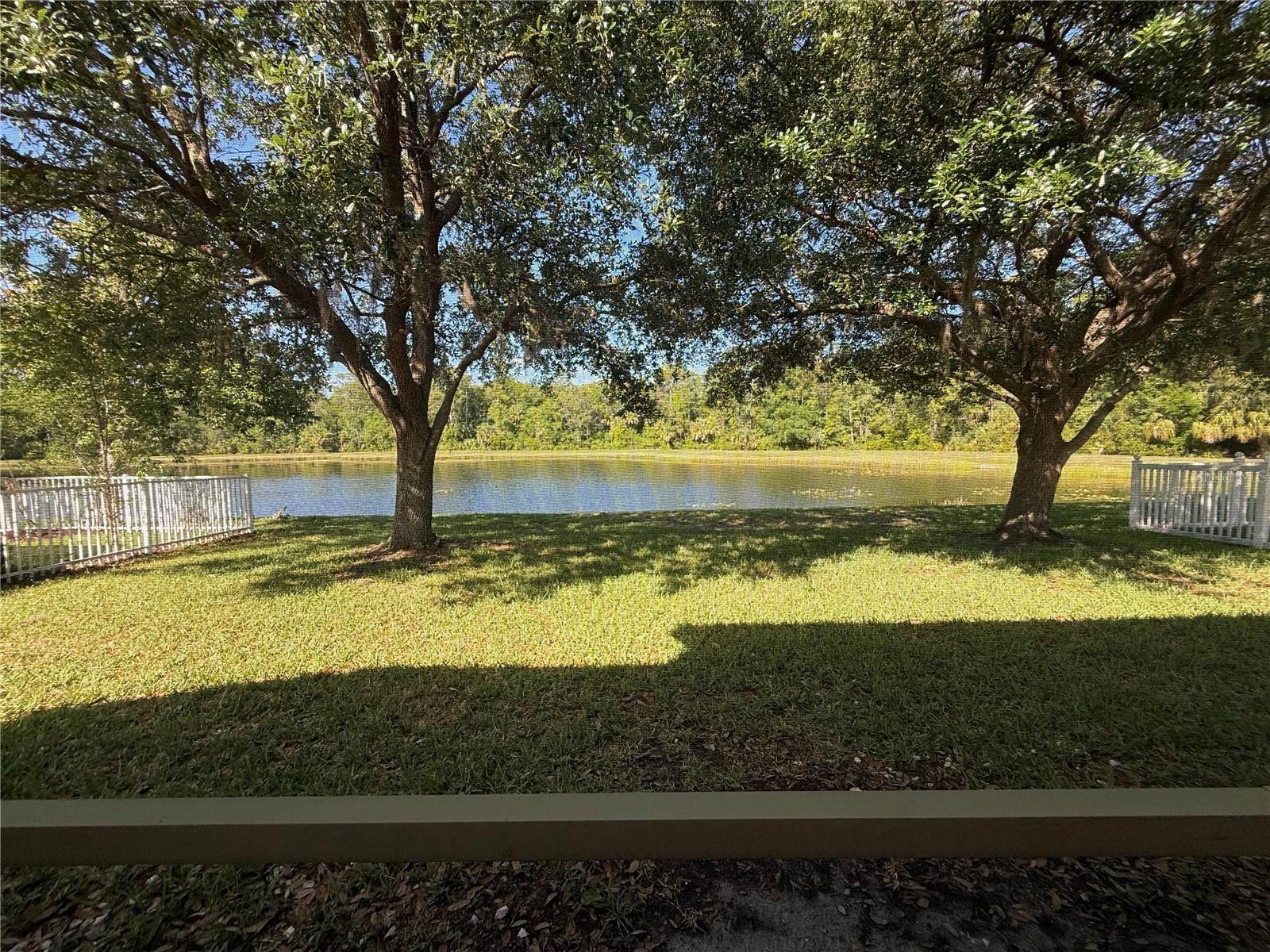 Image 13 of 27 For 19138 Meadow Pine Drive