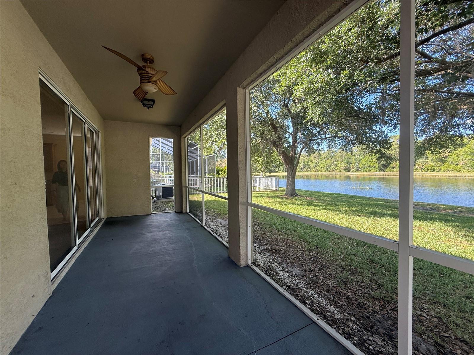 Image 14 of 27 For 19138 Meadow Pine Drive