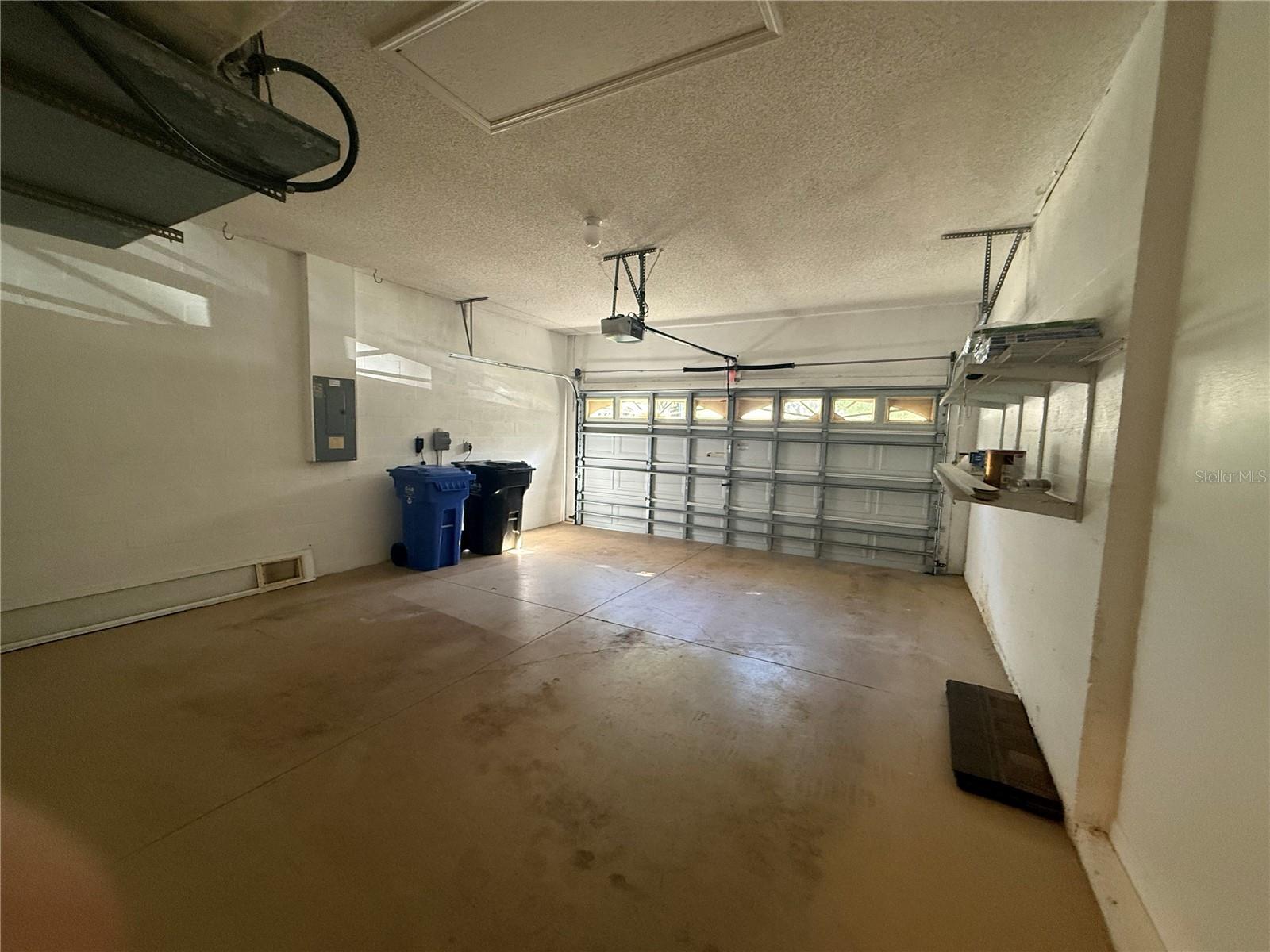 Image 16 of 27 For 19138 Meadow Pine Drive