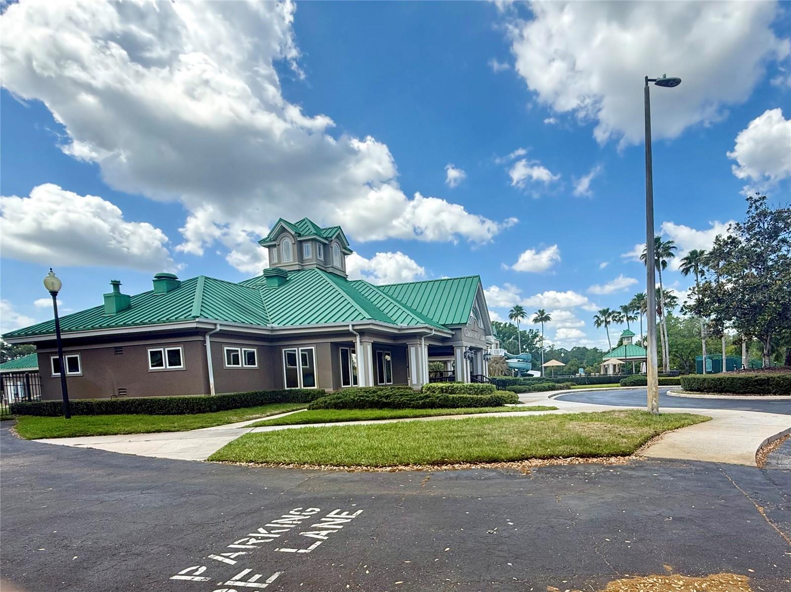 Image 17 of 27 For 19138 Meadow Pine Drive