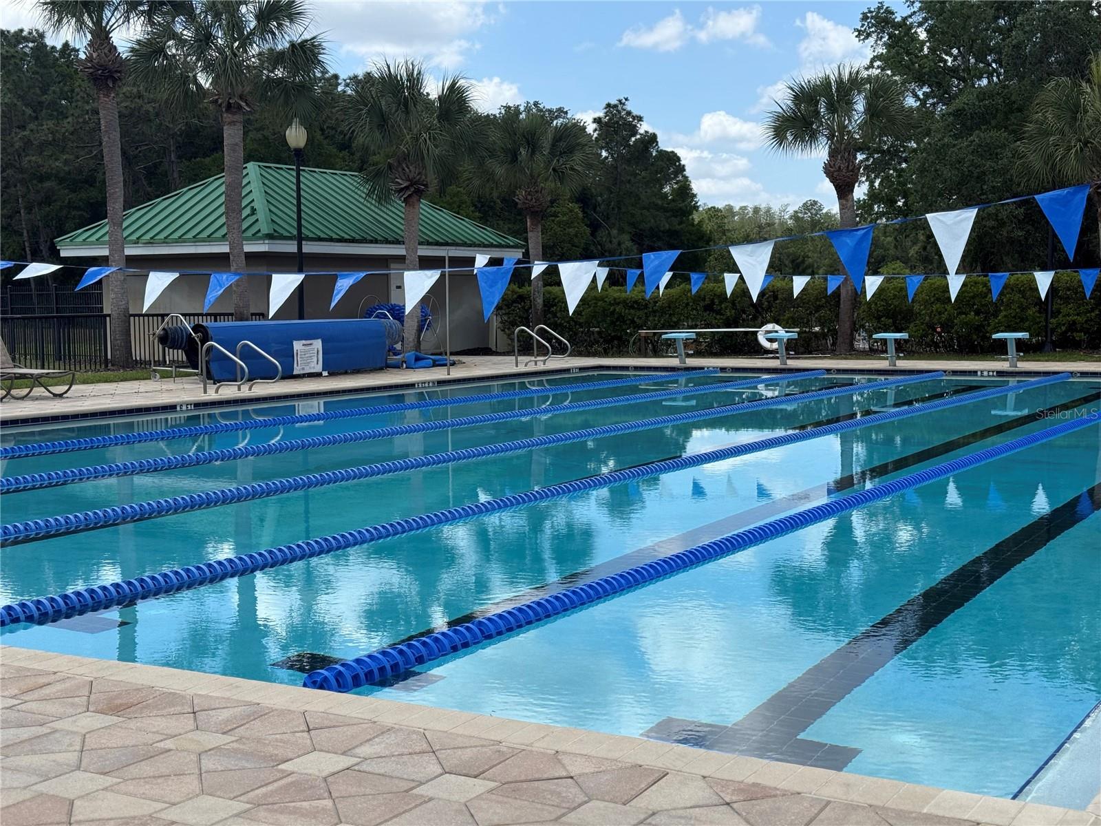 Image 18 of 27 For 19138 Meadow Pine Drive