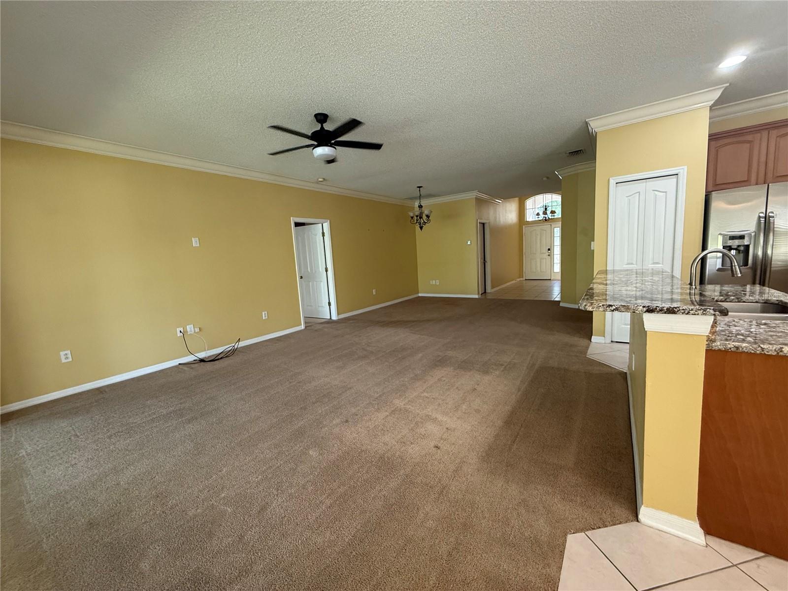 Image 2 of 27 For 19138 Meadow Pine Drive