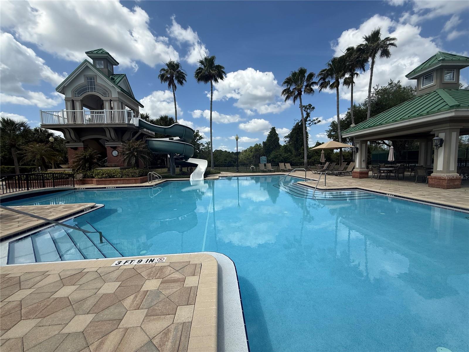 Image 20 of 27 For 19138 Meadow Pine Drive