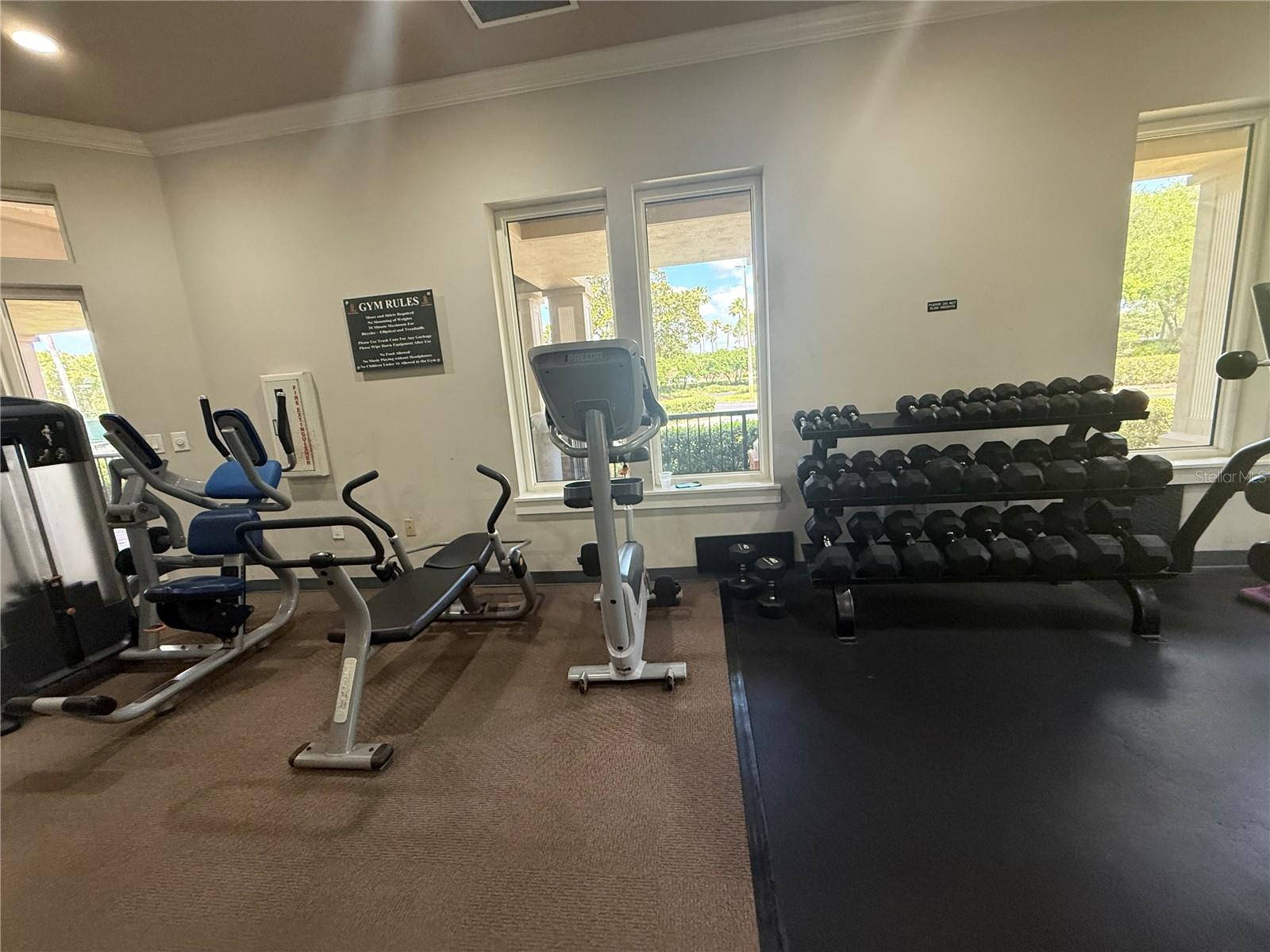 Image 22 of 27 For 19138 Meadow Pine Drive